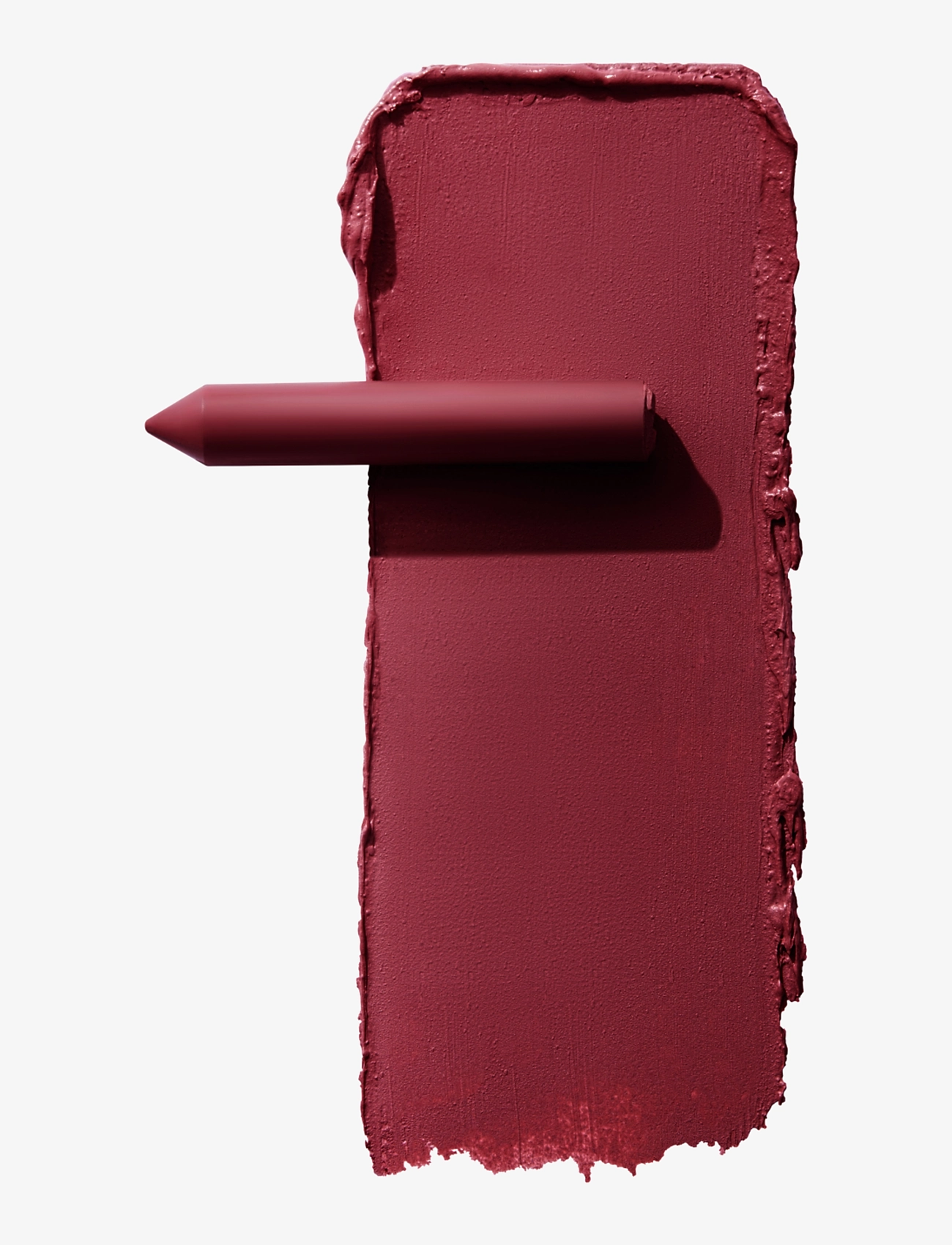 Maybelline - Maybelline New York Superstay Ink Crayon 50 Own Your Empire - makeup - 50 own your empire - 1