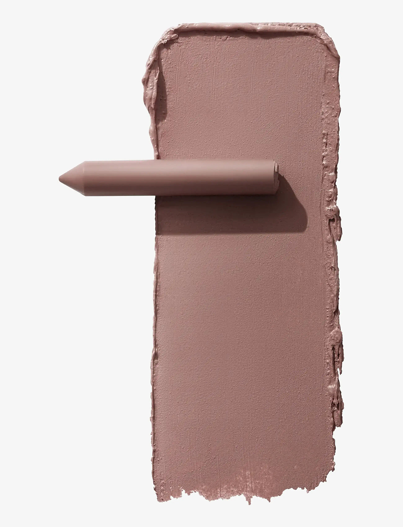 Maybelline - Maybelline New York Superstay Ink Crayon 10 Trust Your Gut - smink - 10 trust your gut - 2