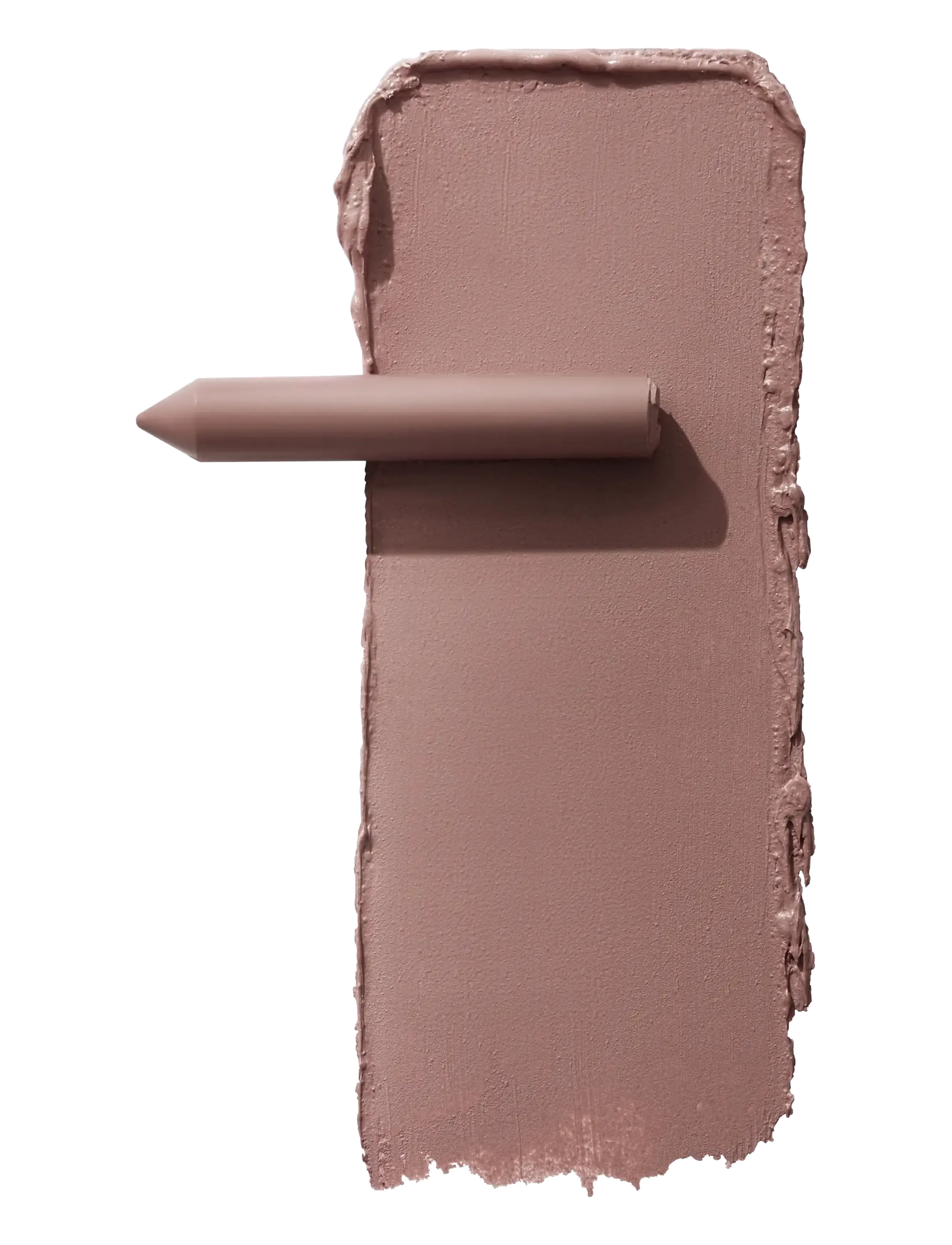 Maybelline - Maybelline New York Superstay Ink Crayon 10 Trust Your Gut - makeup - 10 trust your gut - 2