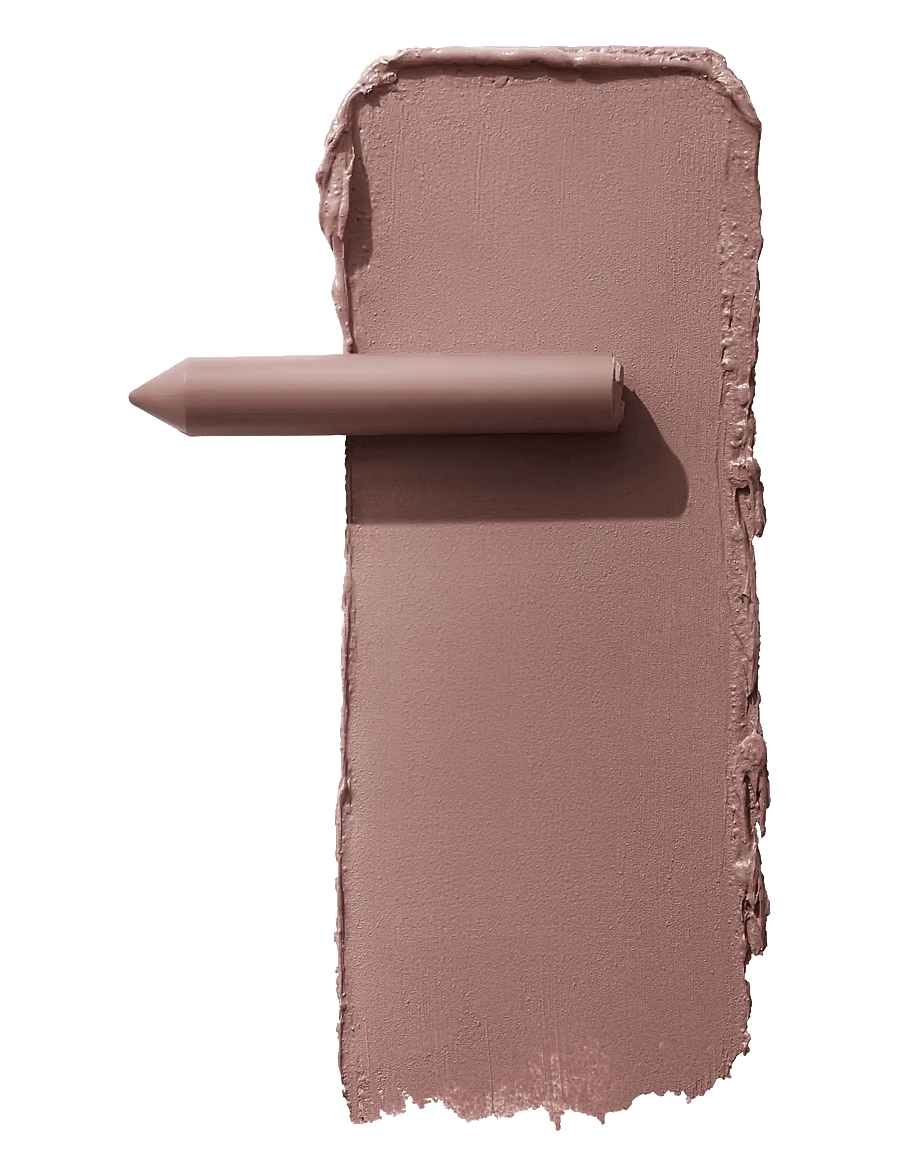 Maybelline - Maybelline New York Superstay Ink Crayon 10 Trust Your Gut - makeup - 10 trust your gut - 2