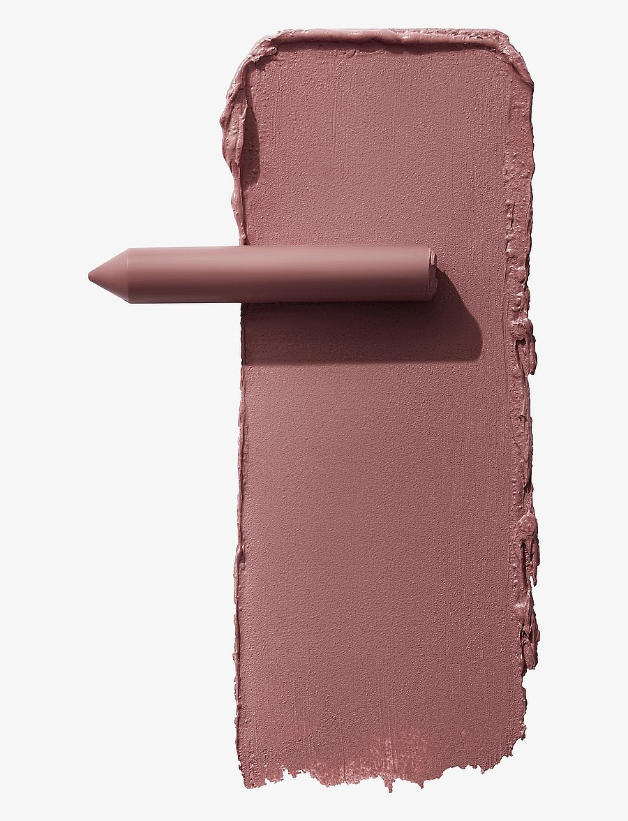 Maybelline - Maybelline New York Superstay Ink Crayon 15 Lead The Way - meikit - 15 lead the way - 1
