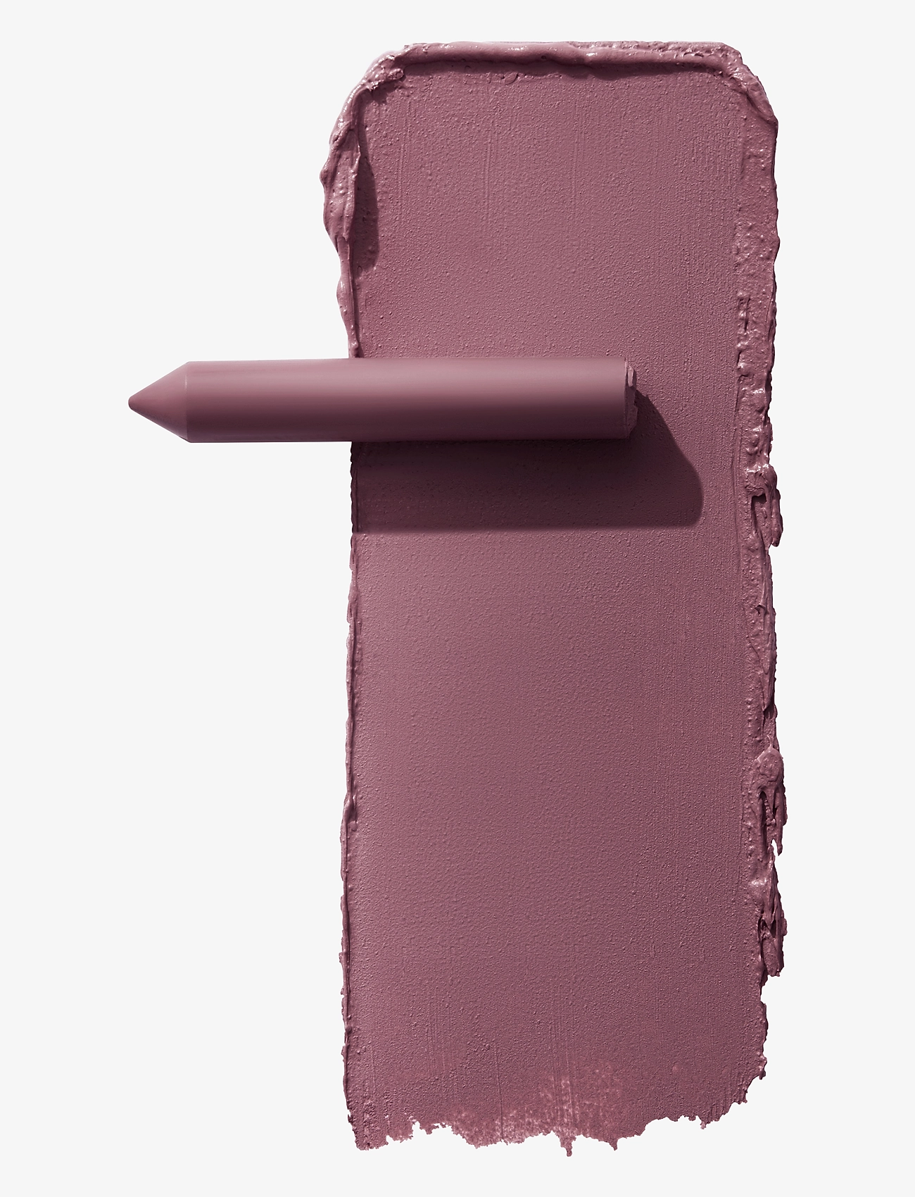 Maybelline - Maybelline New York Superstay Ink Crayon 25 Stay Exceptional - makeup - 25 stay exceptional - 2
