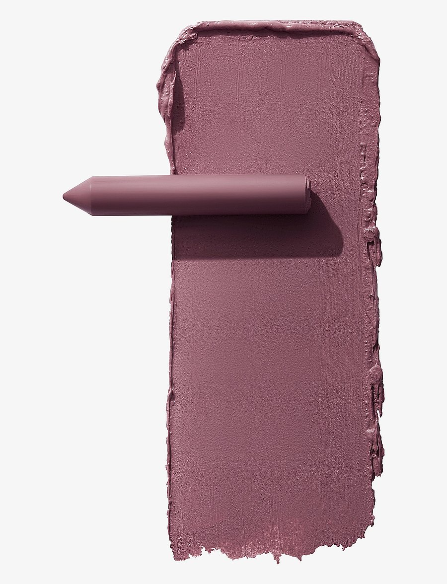 Maybelline - Maybelline New York Superstay Ink Crayon 25 Stay Exceptional - makeup - 25 stay exceptional - 2