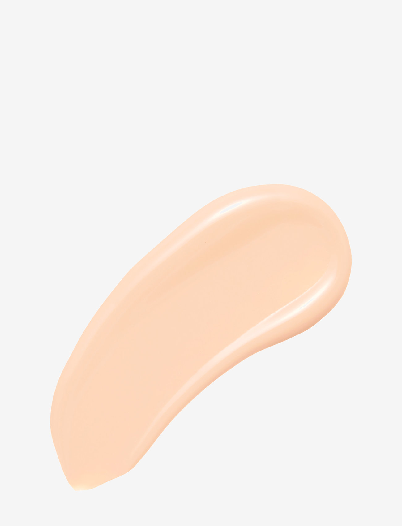 Maybelline - Maybelline New York Fit Me Matte + Poreless Foundation 101 True Ivory - makeup - 101 true ivory - 2