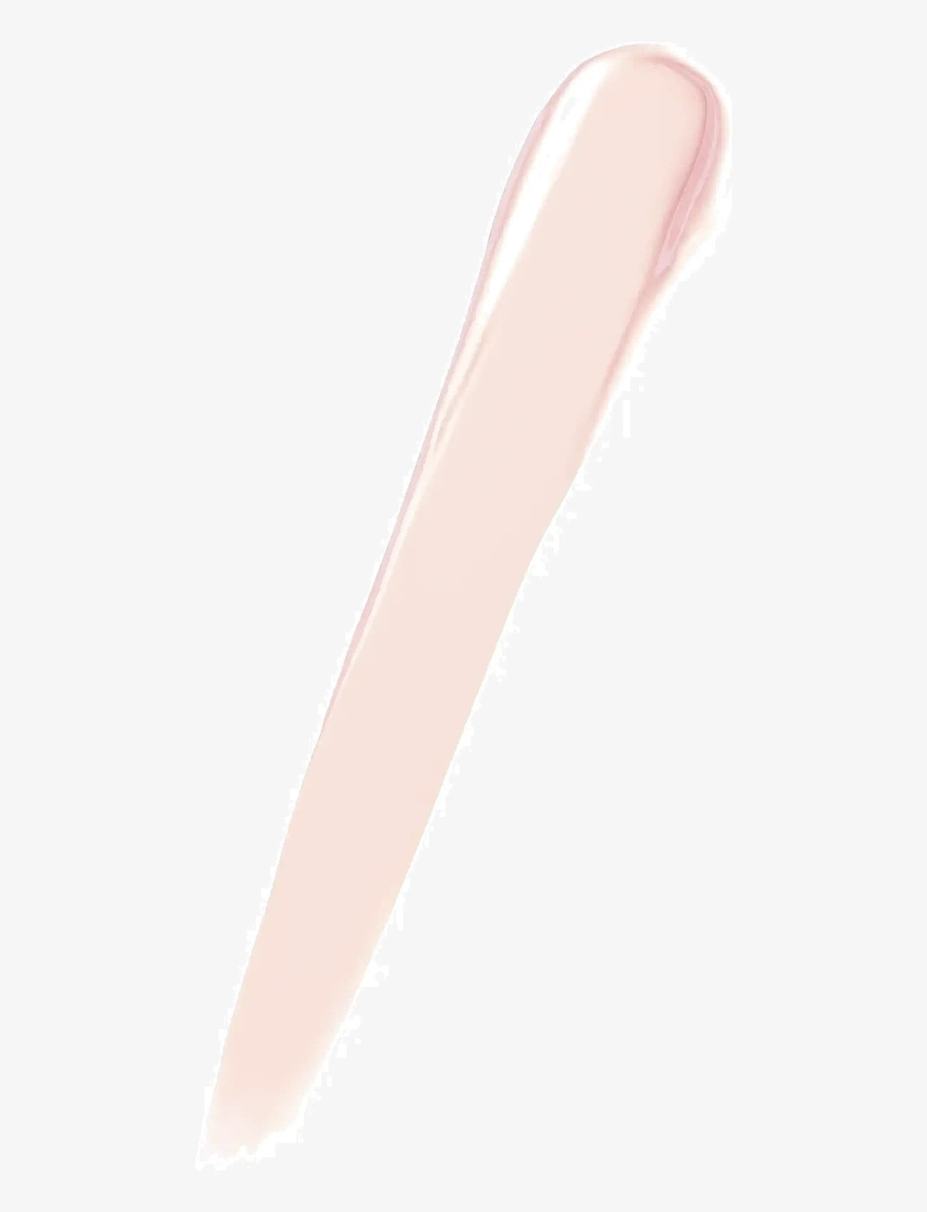 Maybelline - Maybelline New York Instant Eraser Concealer 95 Cool Ivory - valmiina treffi-iltaan - 95 cool ivory - 1