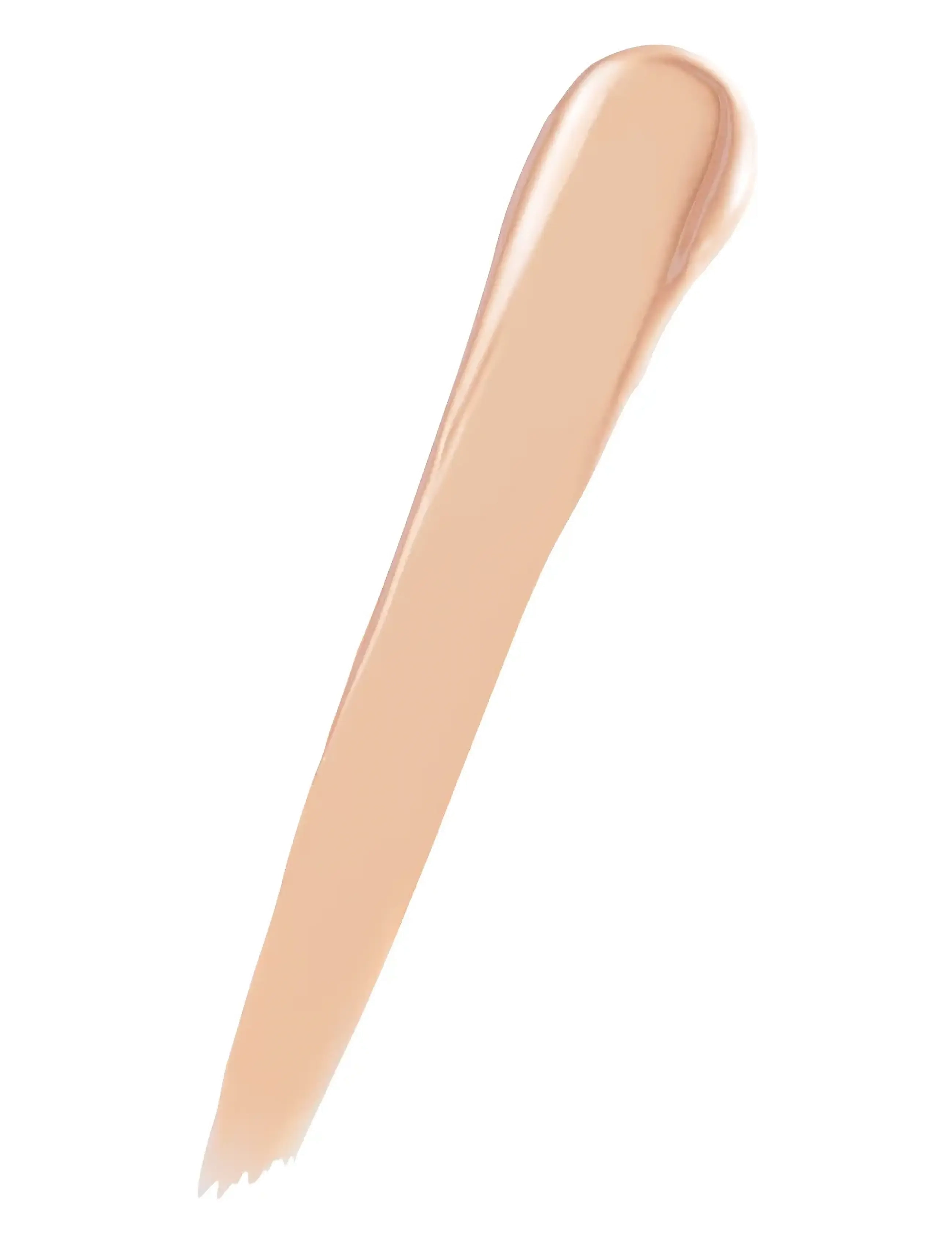 Maybelline - Maybelline New York Instant Eraser Concealer 115 Warm Light - makeup - 115 warm light 1 - 1