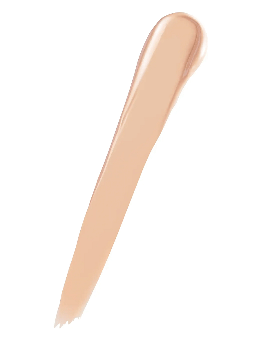 Maybelline - Maybelline New York Instant Eraser Concealer 115 Warm Light - makeup - 115 warm light 1 - 1