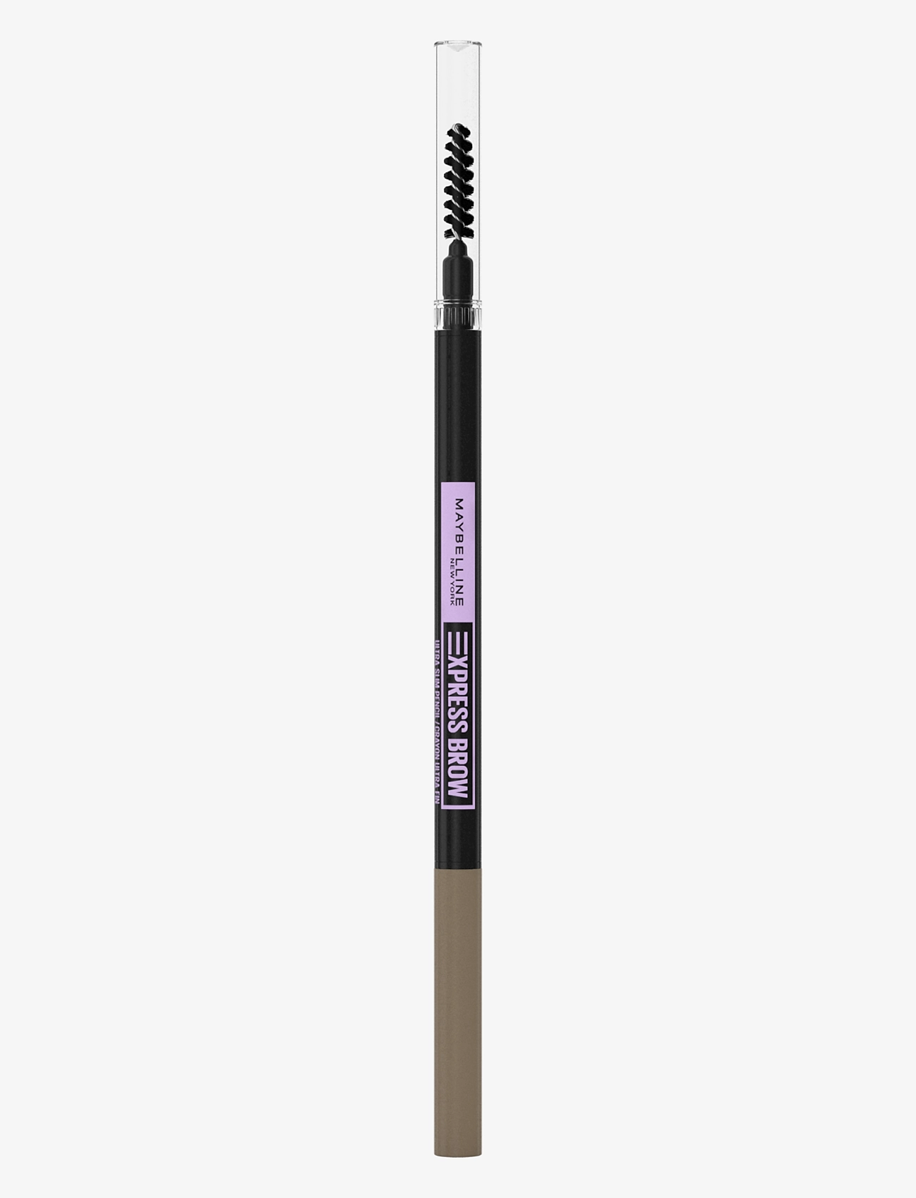 Maybelline Maybelline Express Brow Ultra Slim - Maybelline - 01 BLONDE / brown