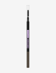 Maybelline Express Brow Ultra Slim, Maybelline