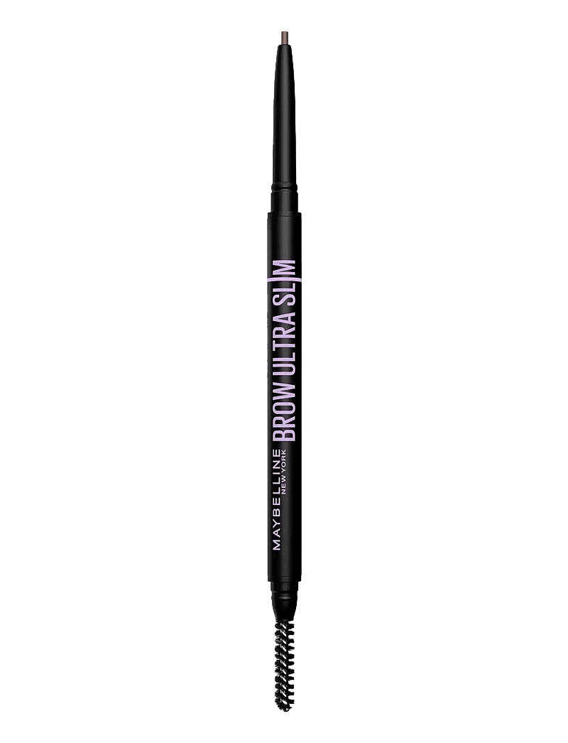Maybelline - Maybelline New York Brow Ultra Slim Pencil 04 Medium Brown 4,22 g - silmad ja kulmud - 04 medium brown - 1