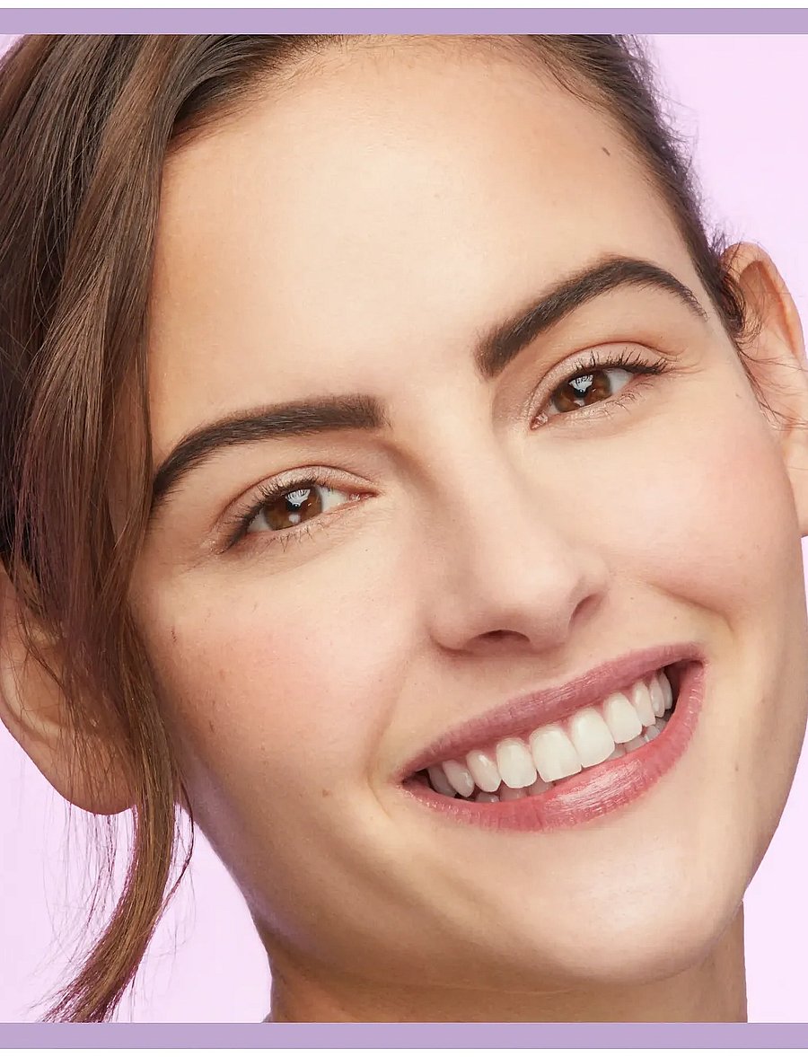 Maybelline - Maybelline New York Brow Ultra Slim Pencil 06 Black Brown 4,22 g - silmad ja kulmud - 06 black brown - 0