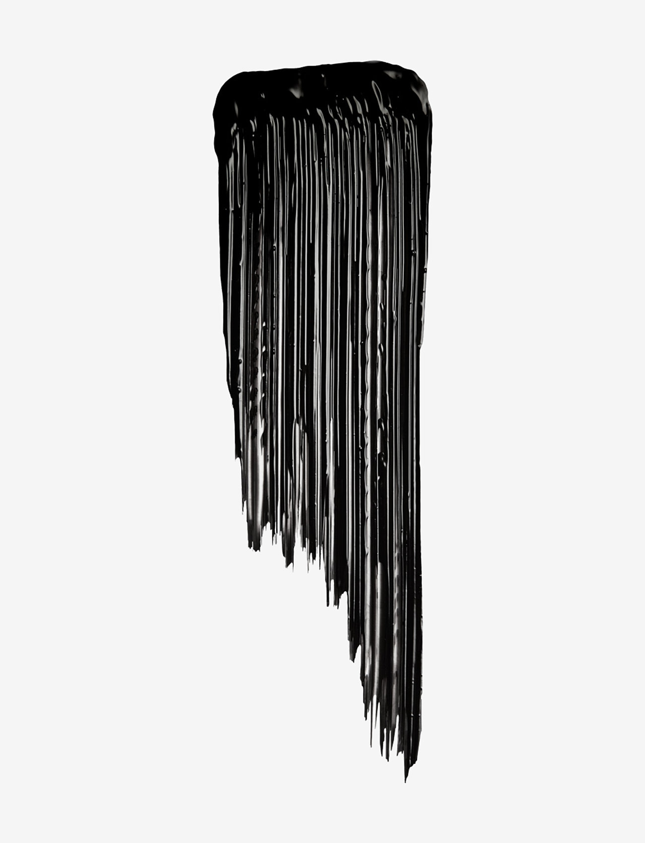 Maybelline - Maybelline New York The Falsies Lash Lift Mascara  Black - smink - 01 black - 2