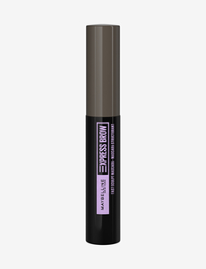 Maybelline Tattoo Brow Fast Sculpt, Maybelline