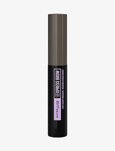 Maybelline Tattoo Brow Fast Sculpt - øJenbrynsgel