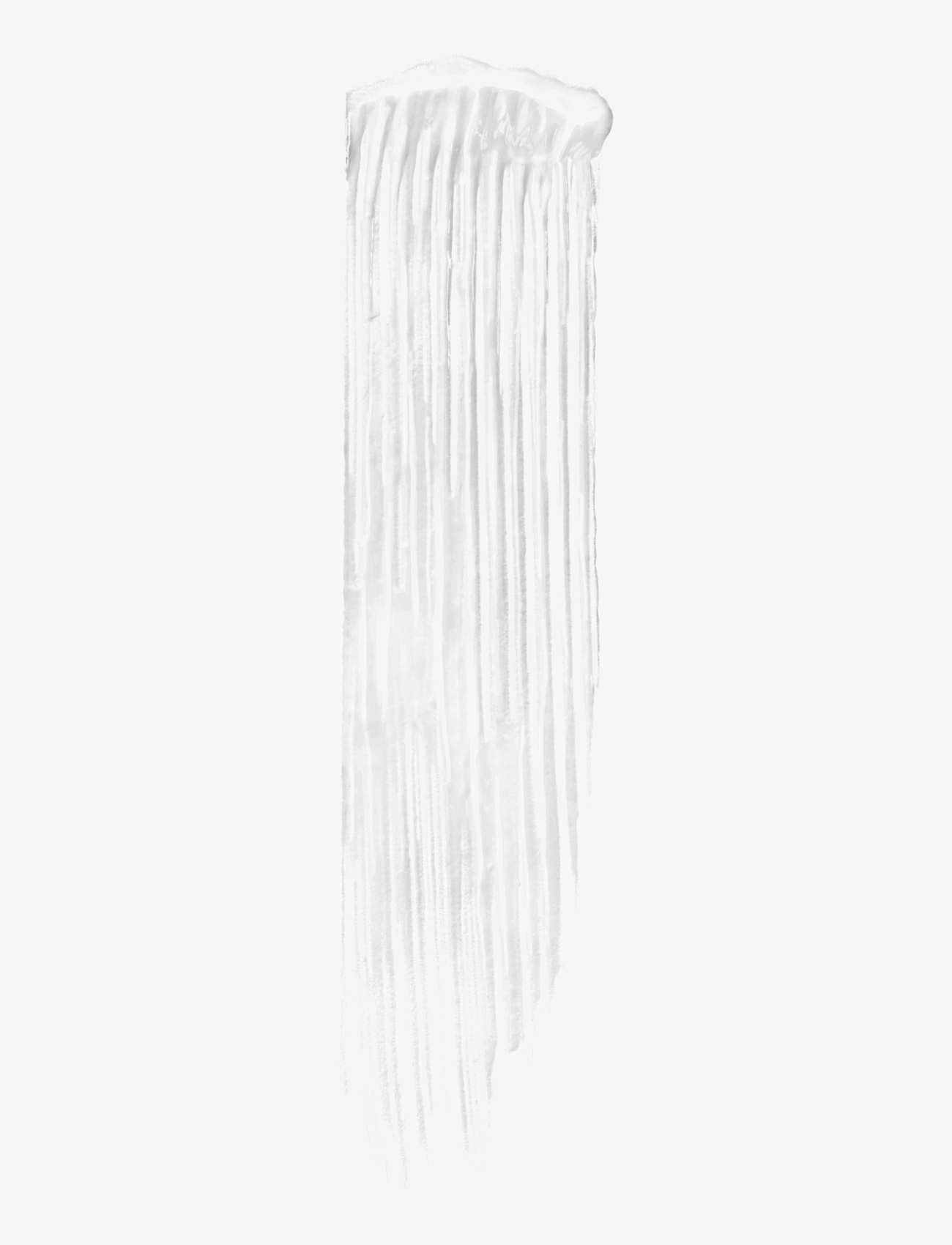 Maybelline - Maybelline Tattoo Brow Fast Sculpt - Øyne og bryn  - 10 clear - 2
