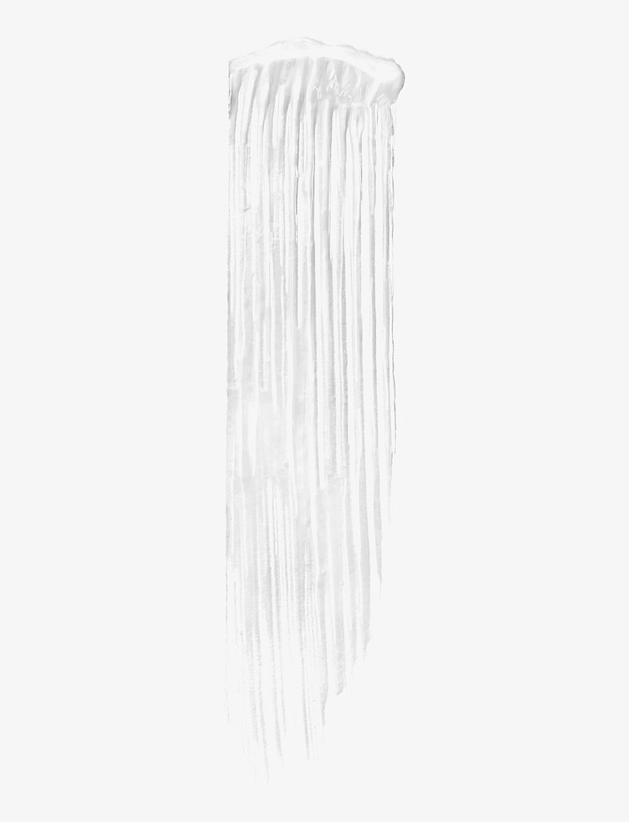 Maybelline - Maybelline Tattoo Brow Fast Sculpt - silmad ja kulmud - 10 clear - 2