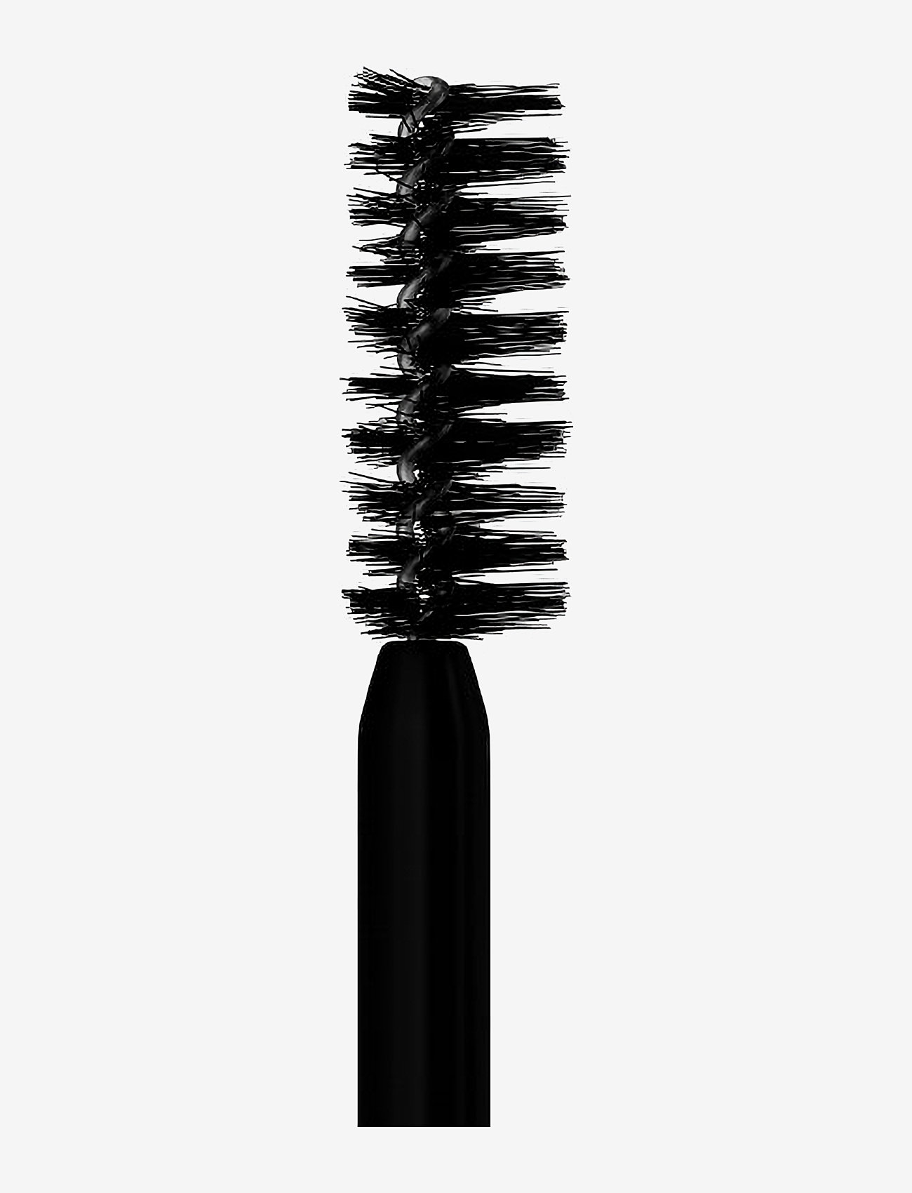 Maybelline - Maybelline Tattoo Brow Fast Sculpt - eyes & brows - 10 clear - 3