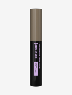 Maybelline Tattoo Brow Fast Sculpt, Maybelline