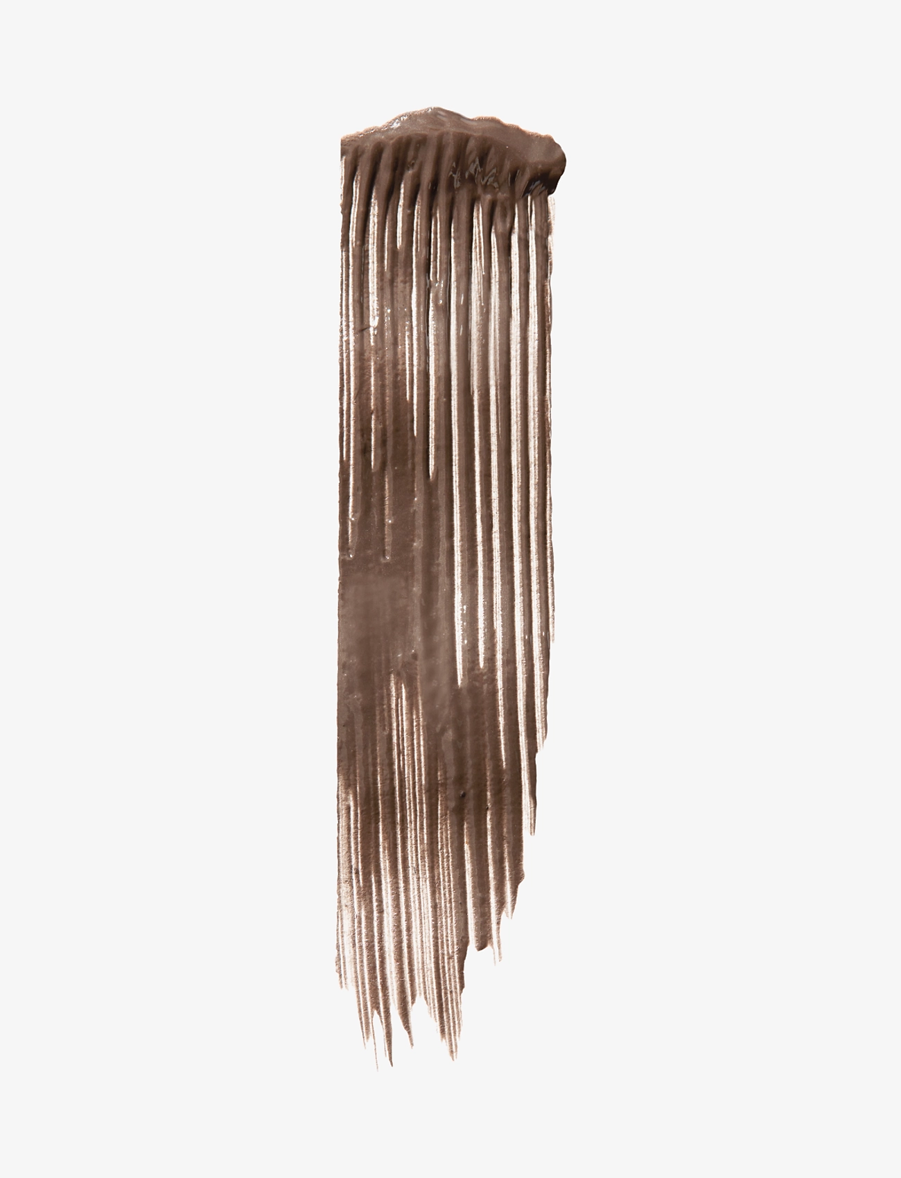 Express Brow Snabb Skulpterare #02-mjuk Brun 6