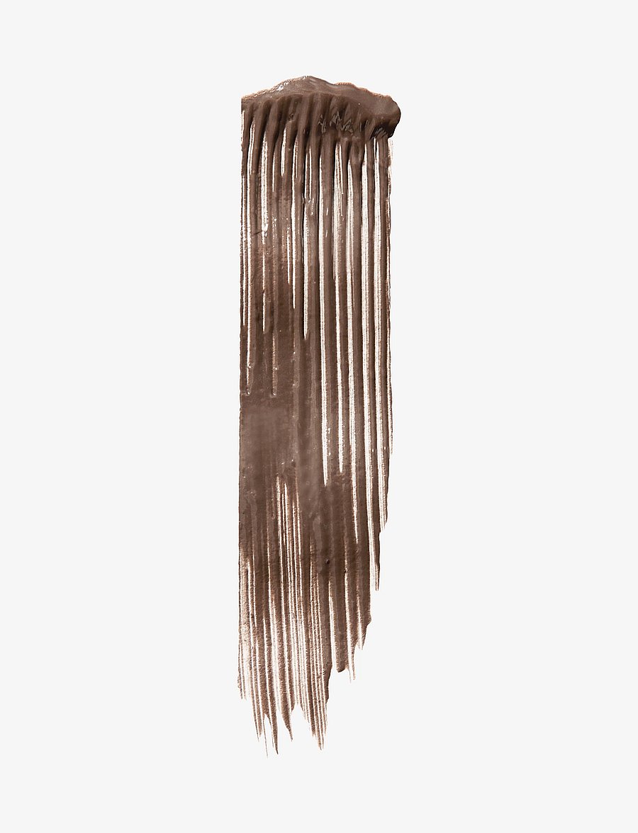 Maybelline - Maybelline Tattoo Brow Fast Sculpt - silmad ja kulmud - 02 soft brown - 3
