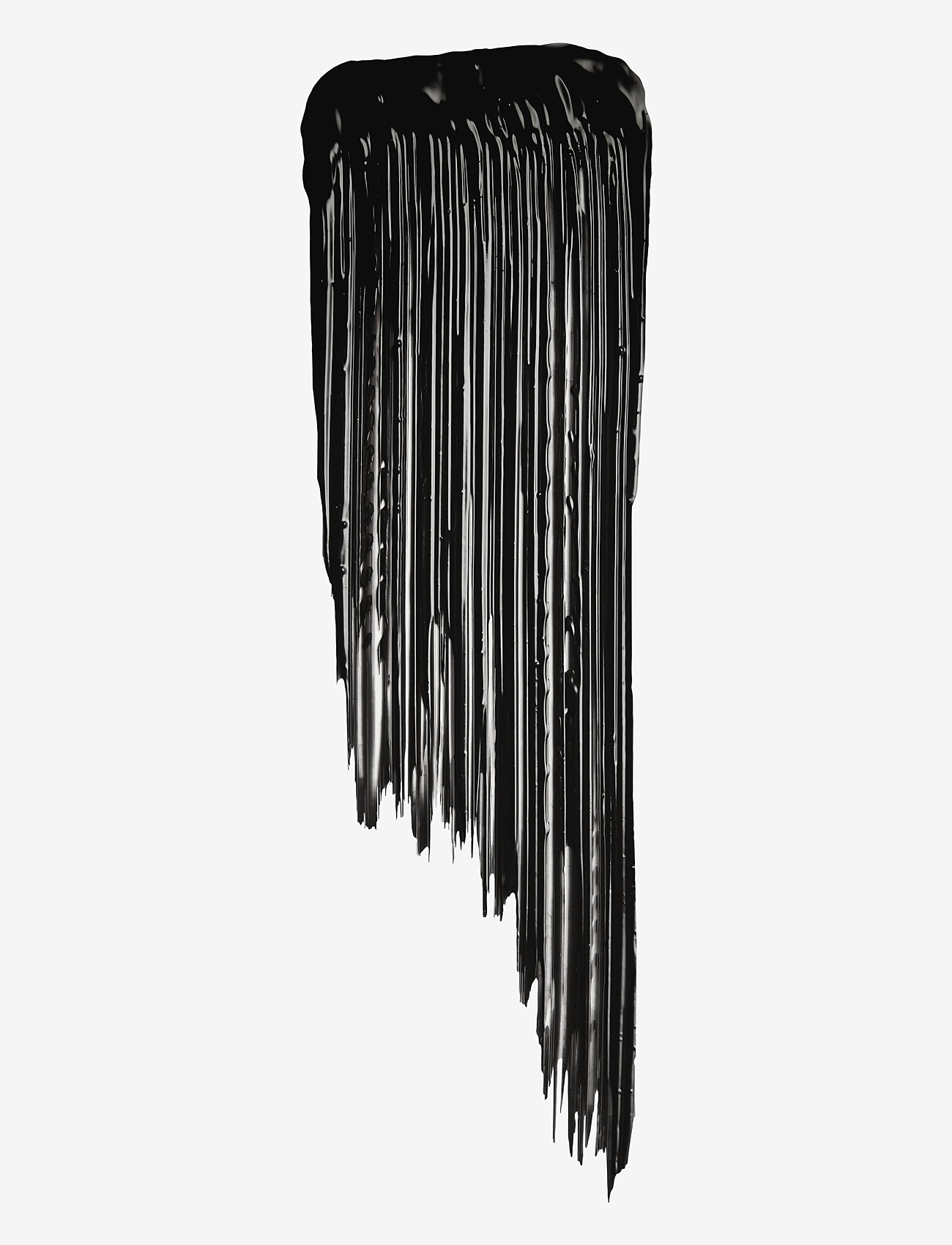 Maybelline - Maybelline New York The Falsies Lash Lift Waterproof Mascara  Black - smink - 01 black wtp - 2