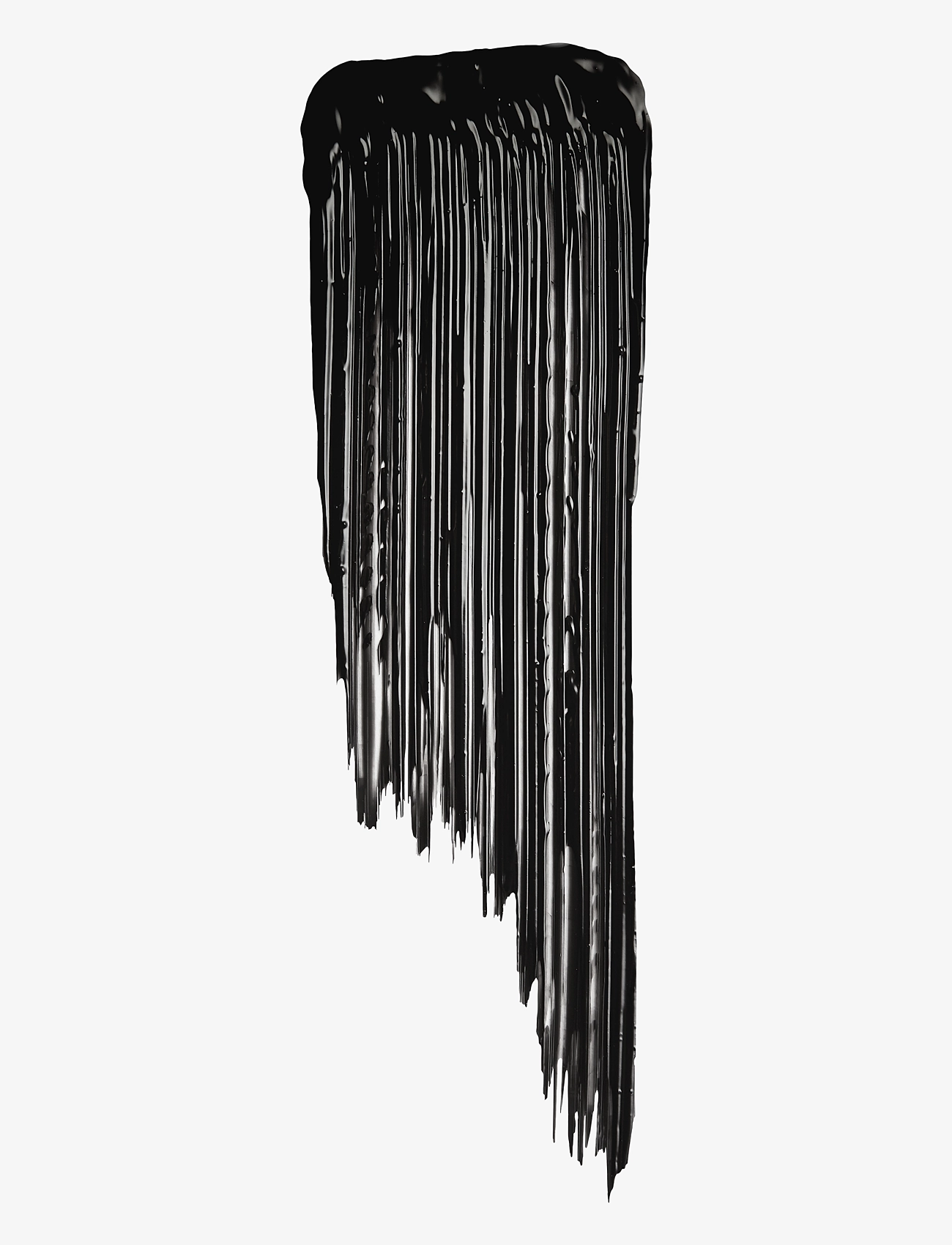 Maybelline - Maybelline New York The Falsies Lash Lift Waterproof Mascara  Black - 01 black wtp - 2
