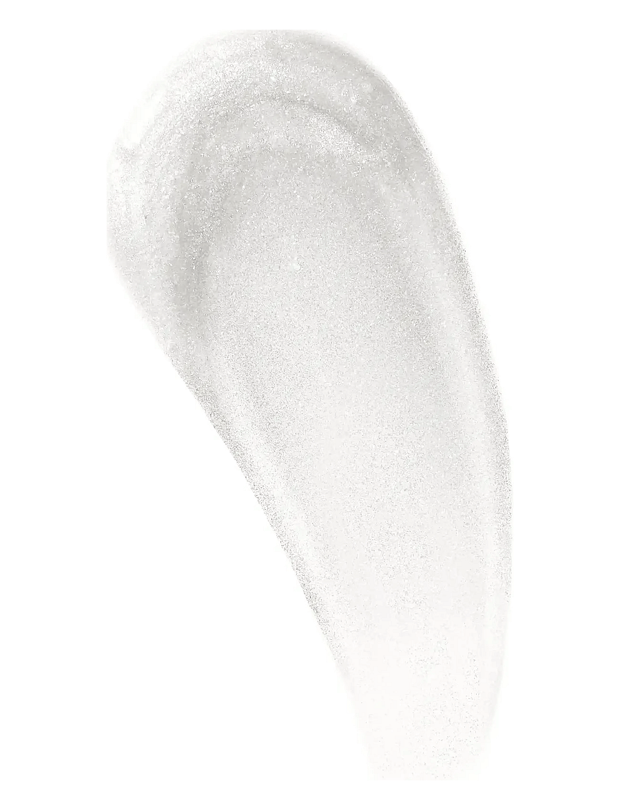 Maybelline - Maybelline New York Lifter Gloss - makeup - 001 pearl - 1
