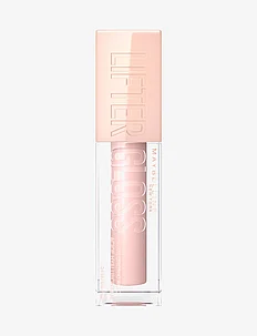 Maybelline New York Lifter Gloss 002 Ice, Maybelline