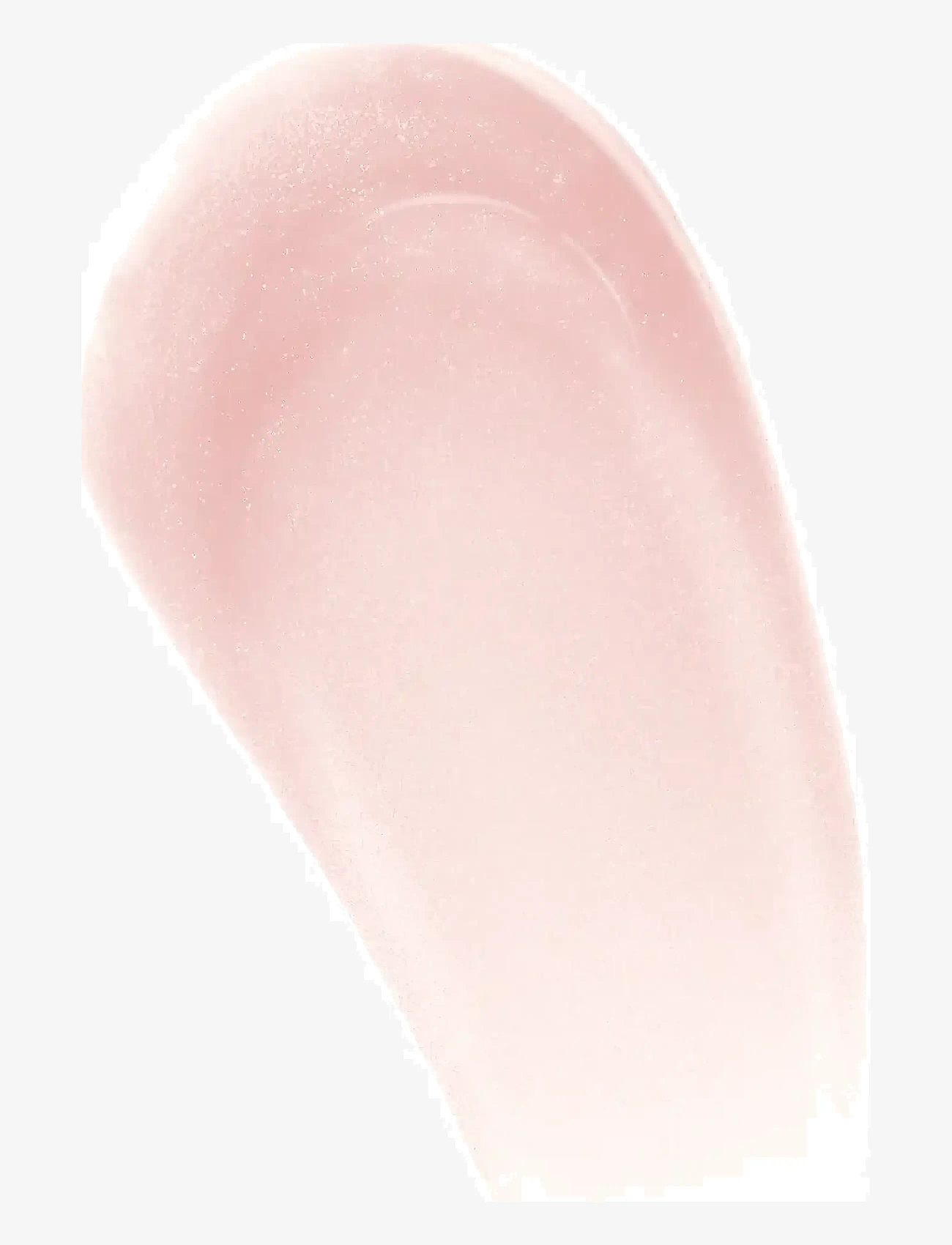 Maybelline - Maybelline New York Lifter Gloss - smink - 002 ice - 1