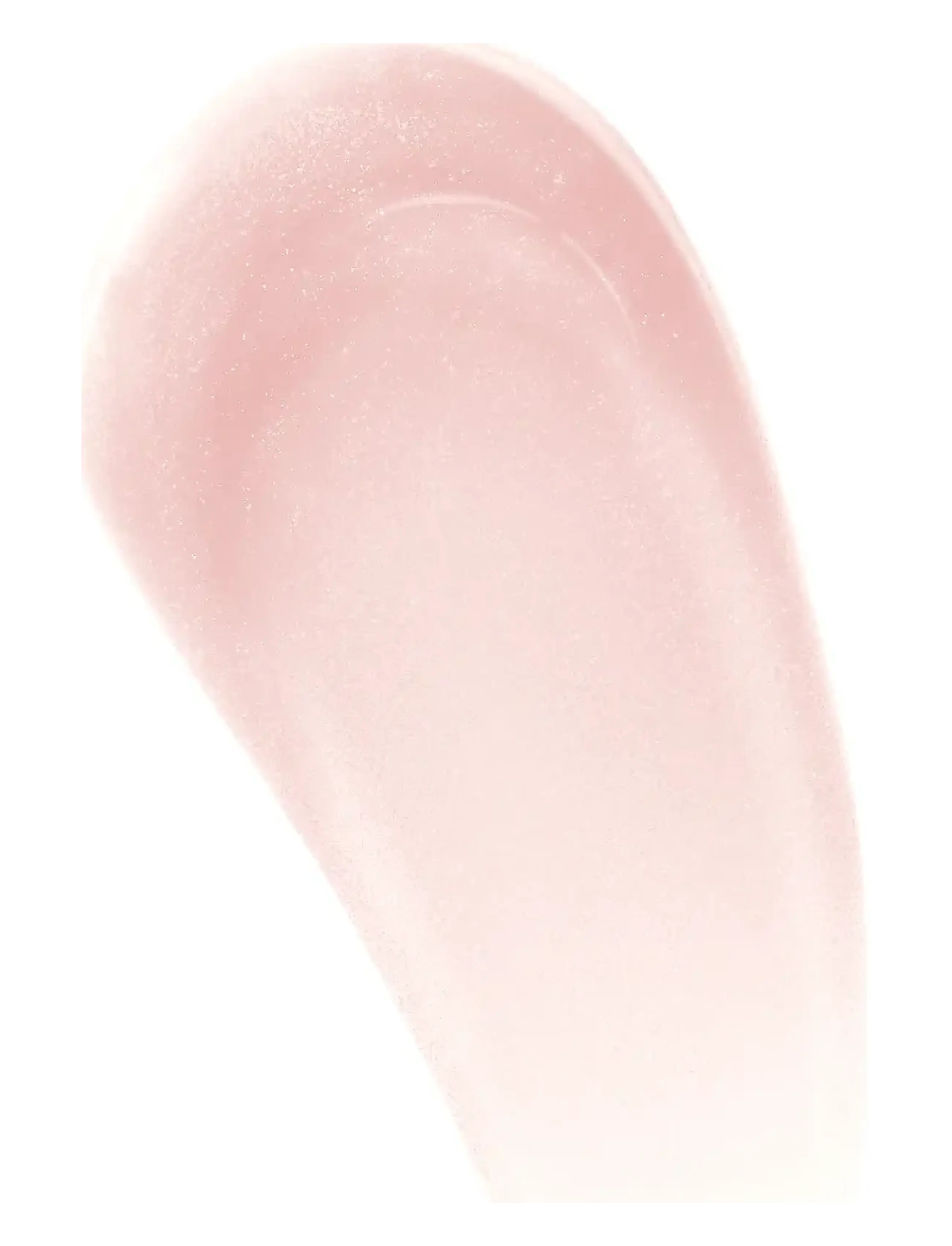 Maybelline - Maybelline New York Lifter Gloss - sminke - 002 ice - 1
