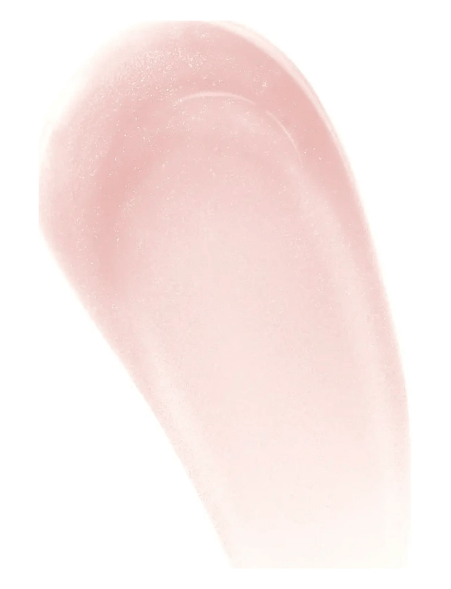 Maybelline - Maybelline New York Lifter Gloss - makeup - 002 ice - 1