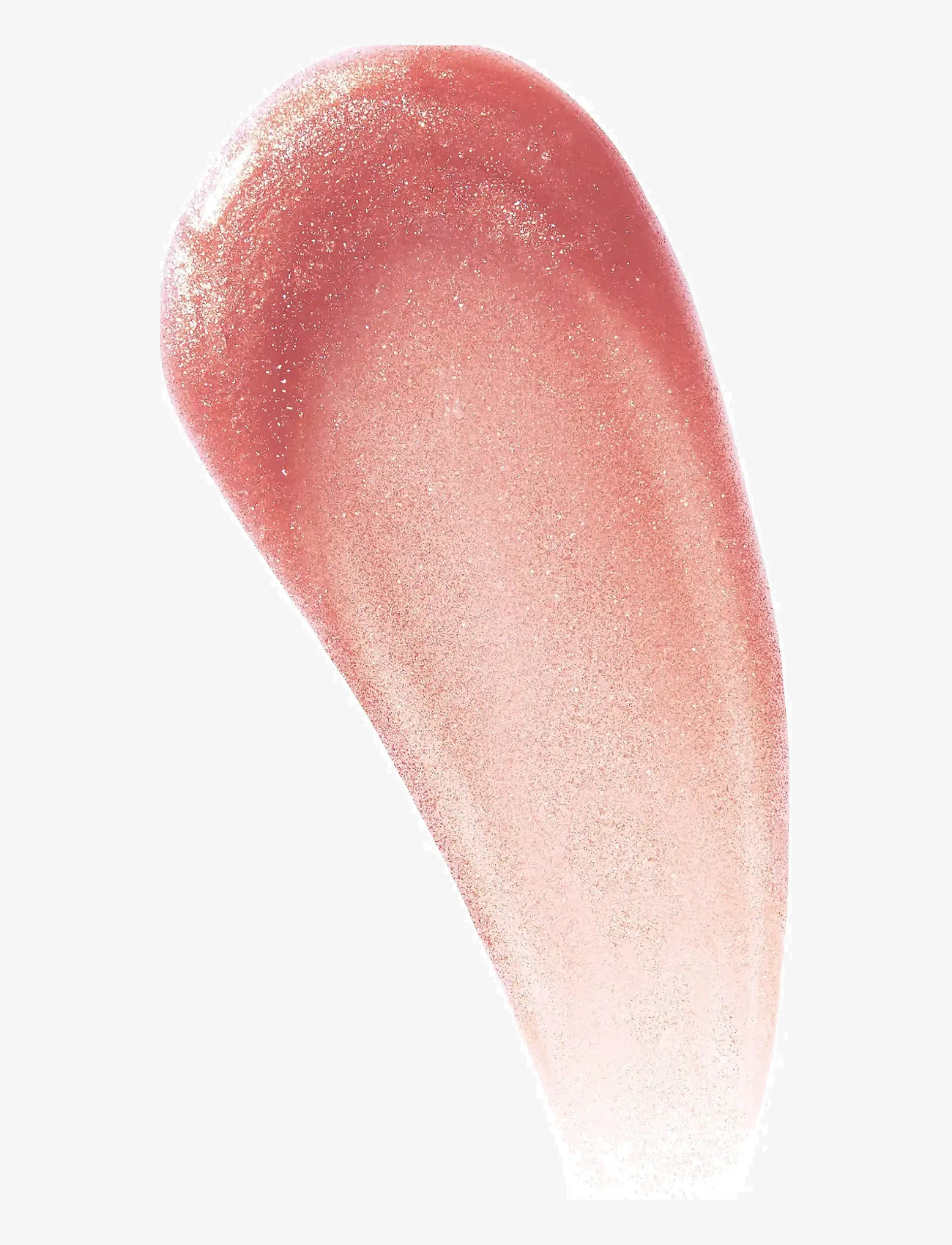 Maybelline - Maybelline New York Lifter Gloss - makeup - 003 moon - 1