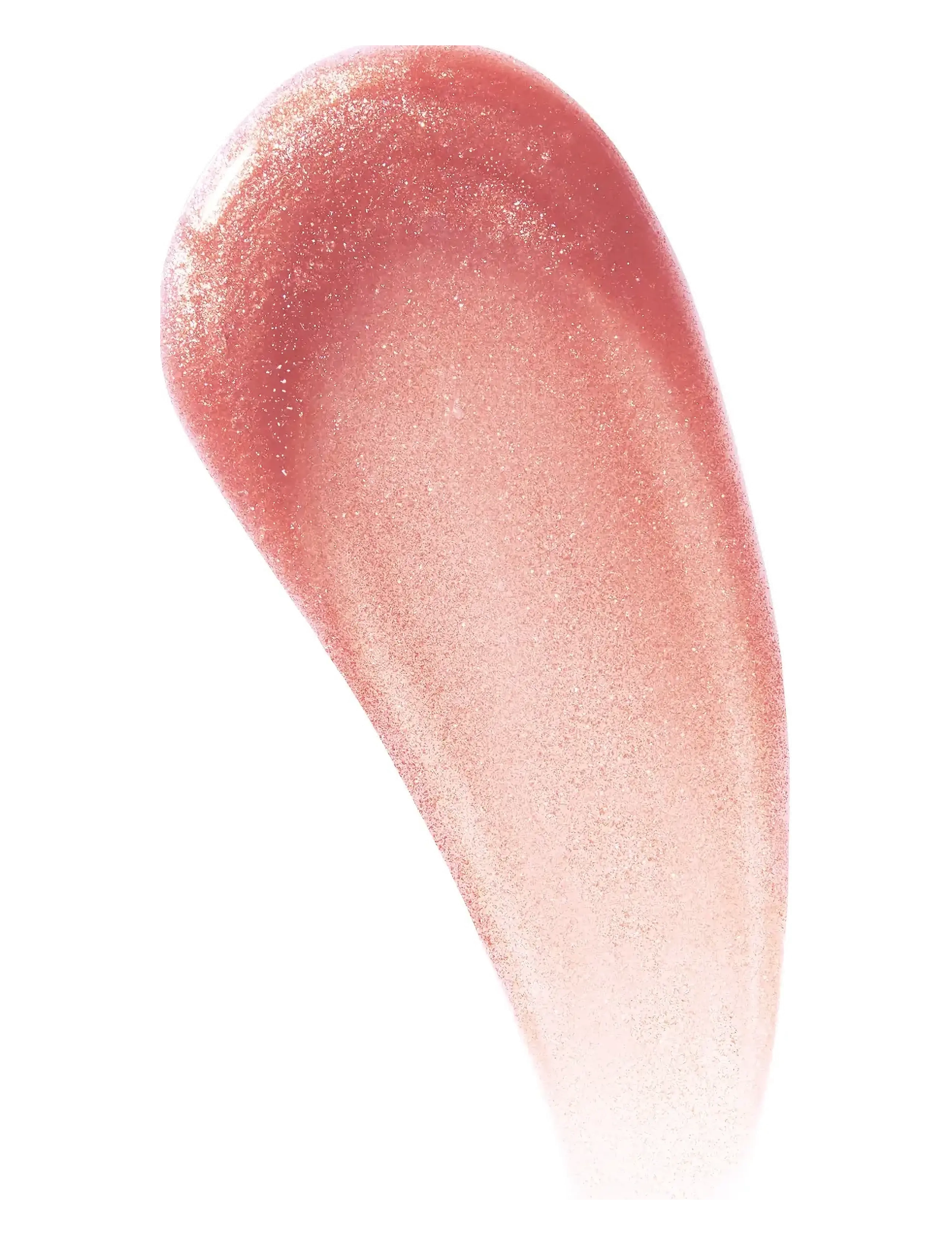 Maybelline - Maybelline New York Lifter Gloss - makeup - 003 moon - 1