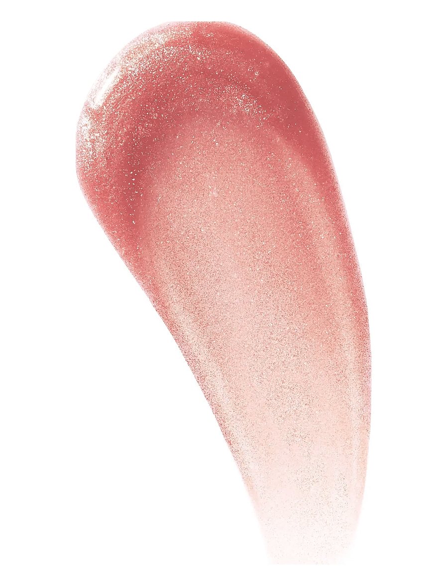 Maybelline - Maybelline New York Lifter Gloss - makeup - 003 moon - 1