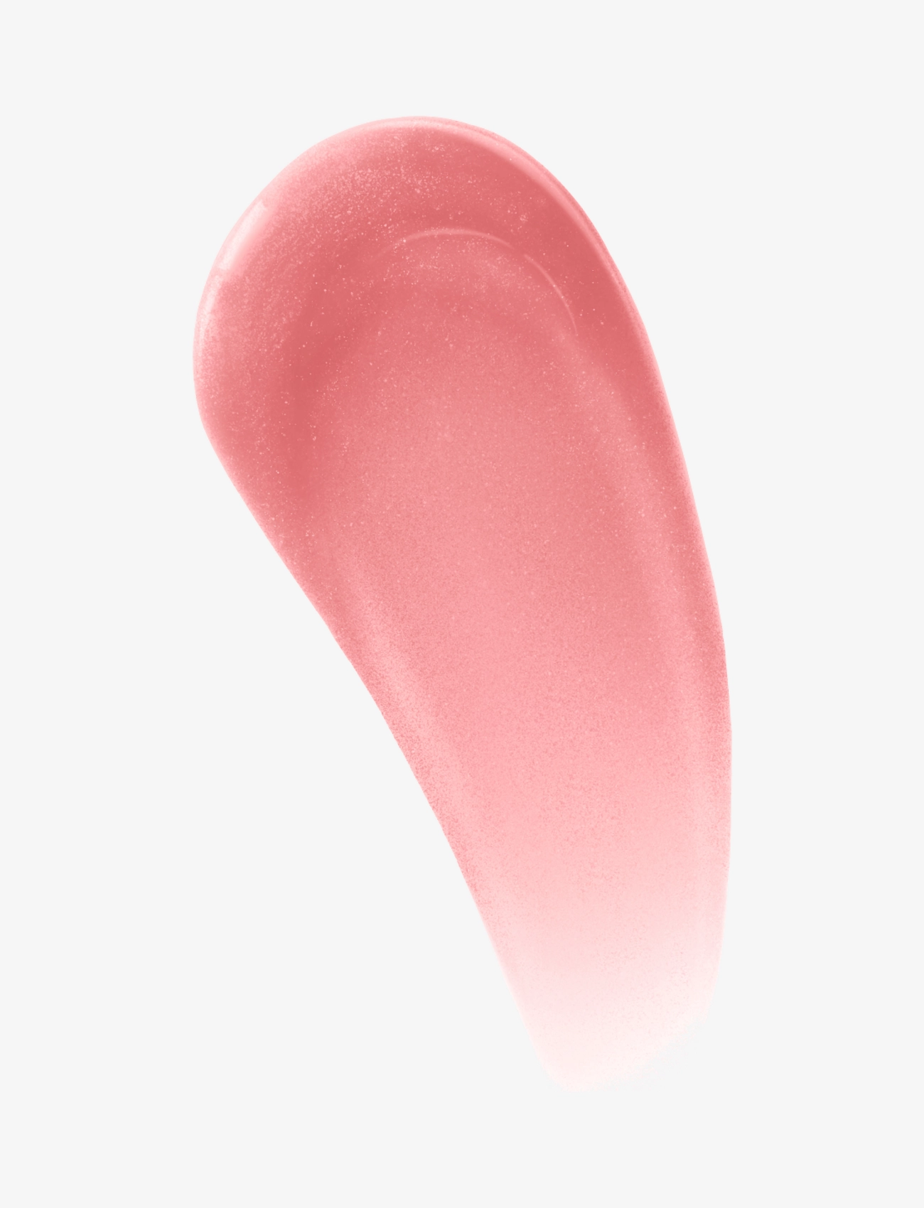 Maybelline - Maybelline New York Lifter Gloss - makeup - 004 silk - 1