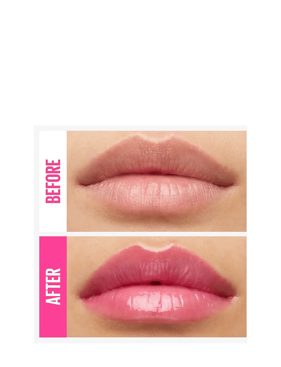 Maybelline - Maybelline New York Lifter Gloss - makeup - 004 silk - 5