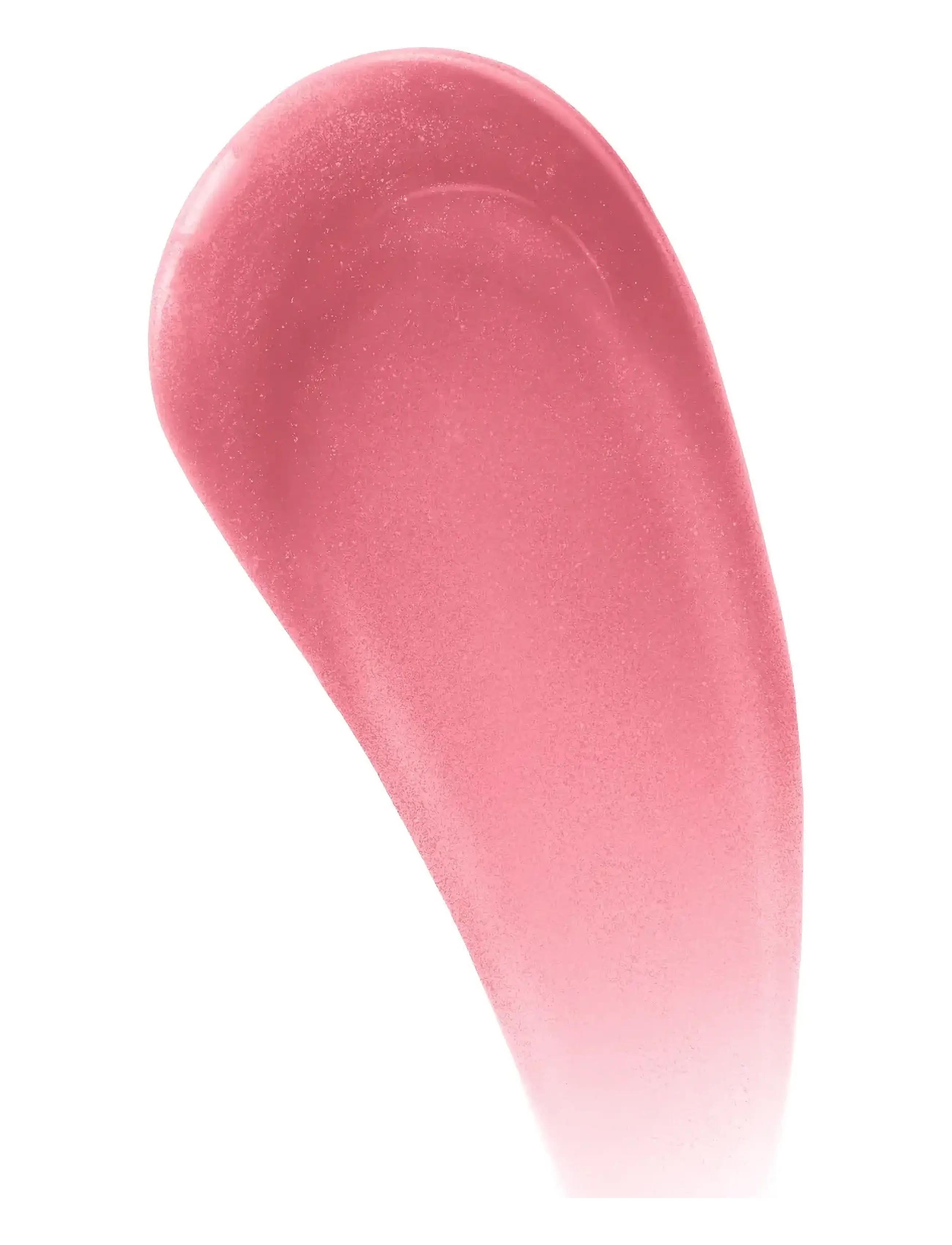 Maybelline - Maybelline New York Lifter Gloss - makeup - 005 petal - 1