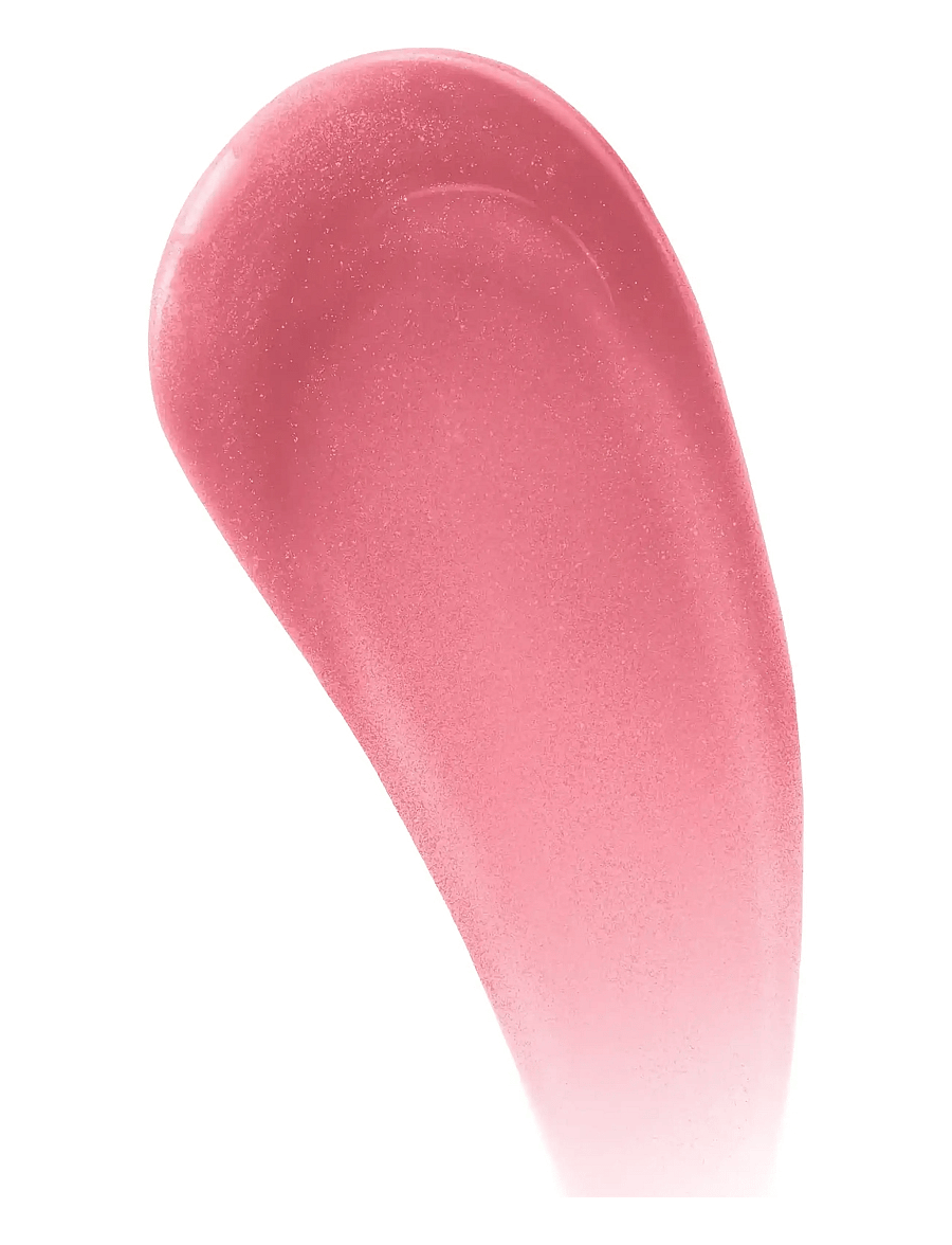 Maybelline - Maybelline New York Lifter Gloss - makeup - 005 petal - 1