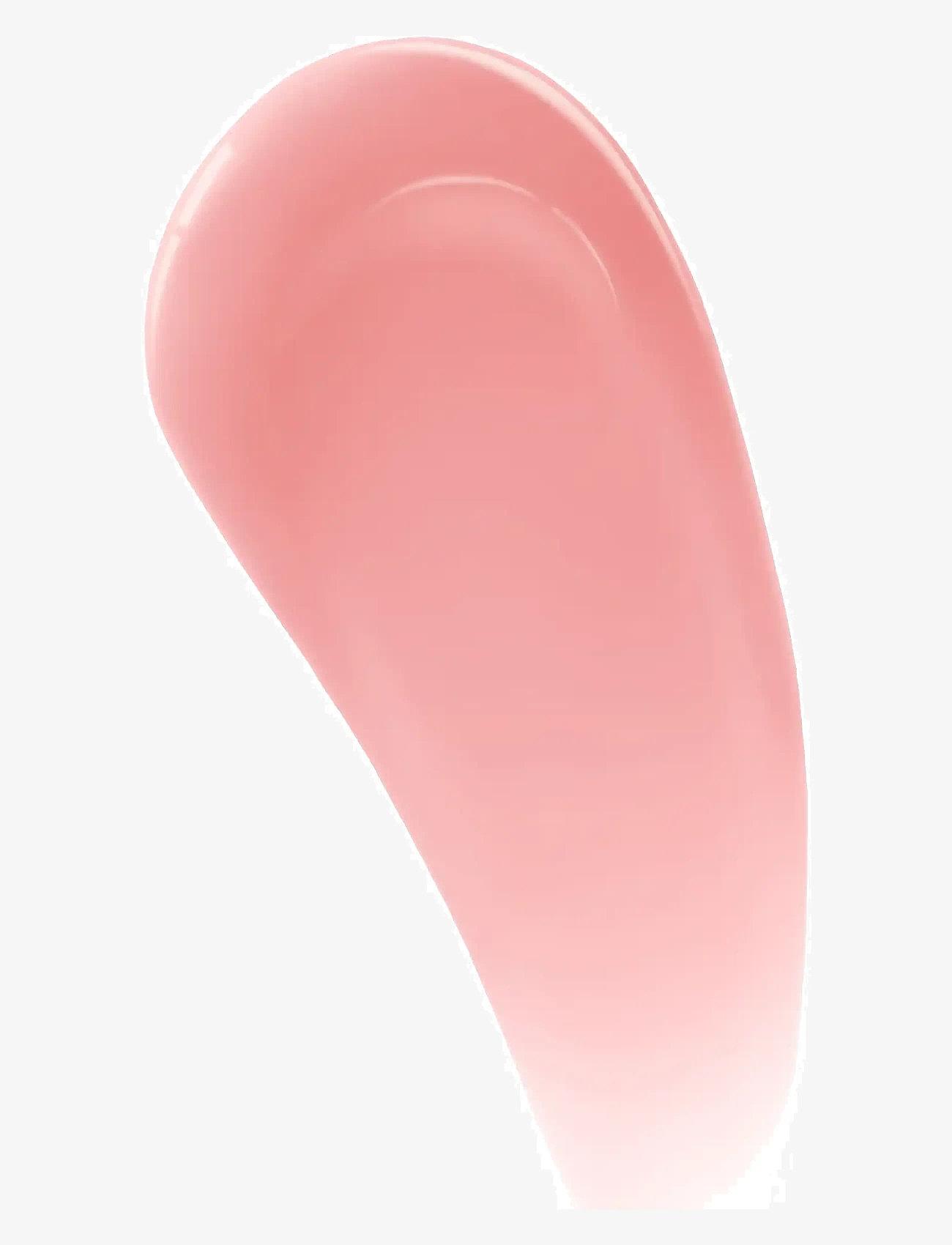 Maybelline - Maybelline New York Lifter Gloss - makeup - 006 reef - 1