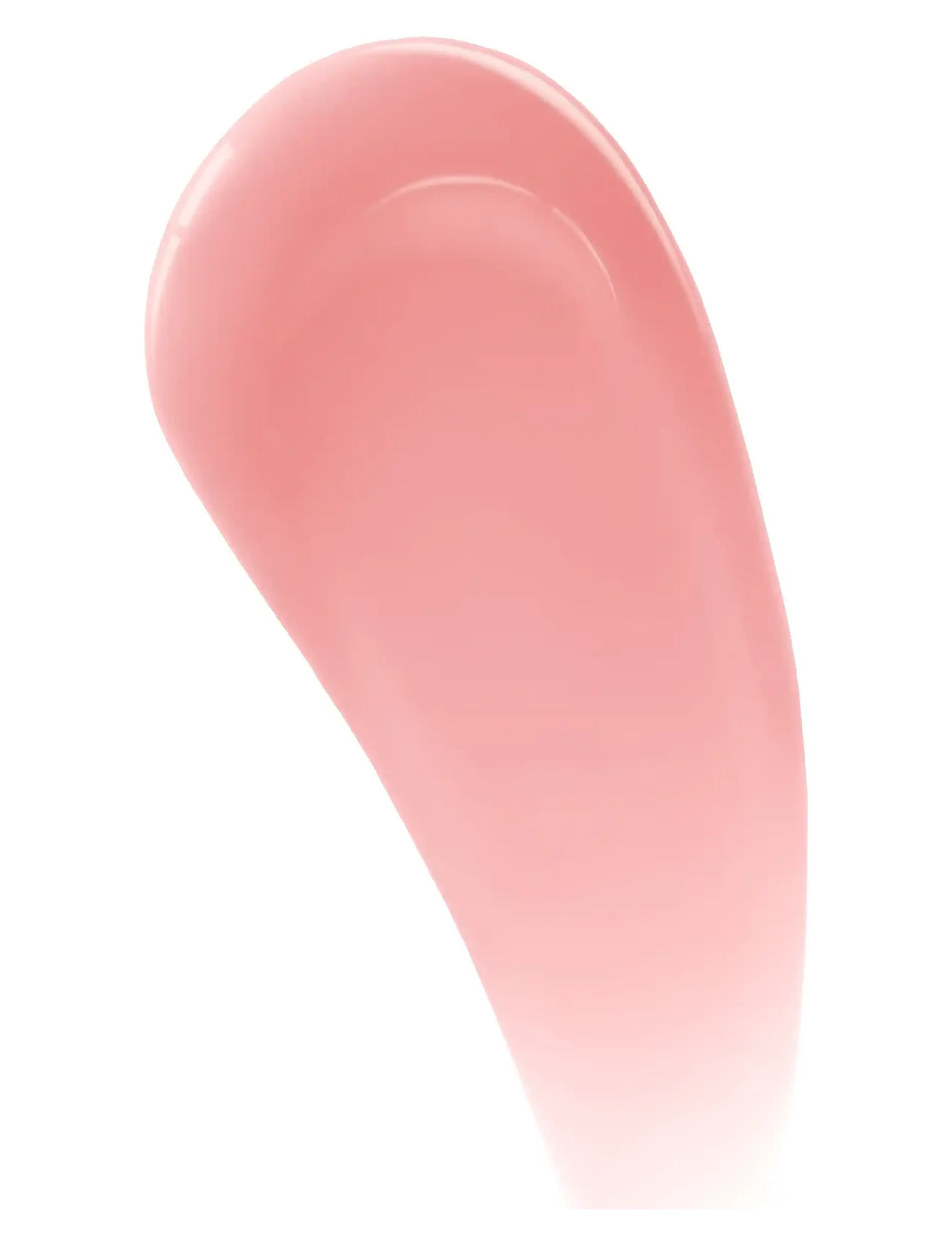 Maybelline - Maybelline New York Lifter Gloss - makeup - 006 reef - 1
