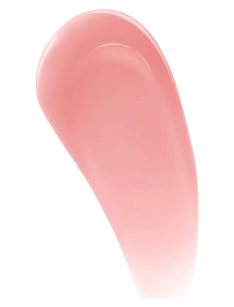Maybelline - Maybelline New York Lifter Gloss - makeup - 006 reef - 1