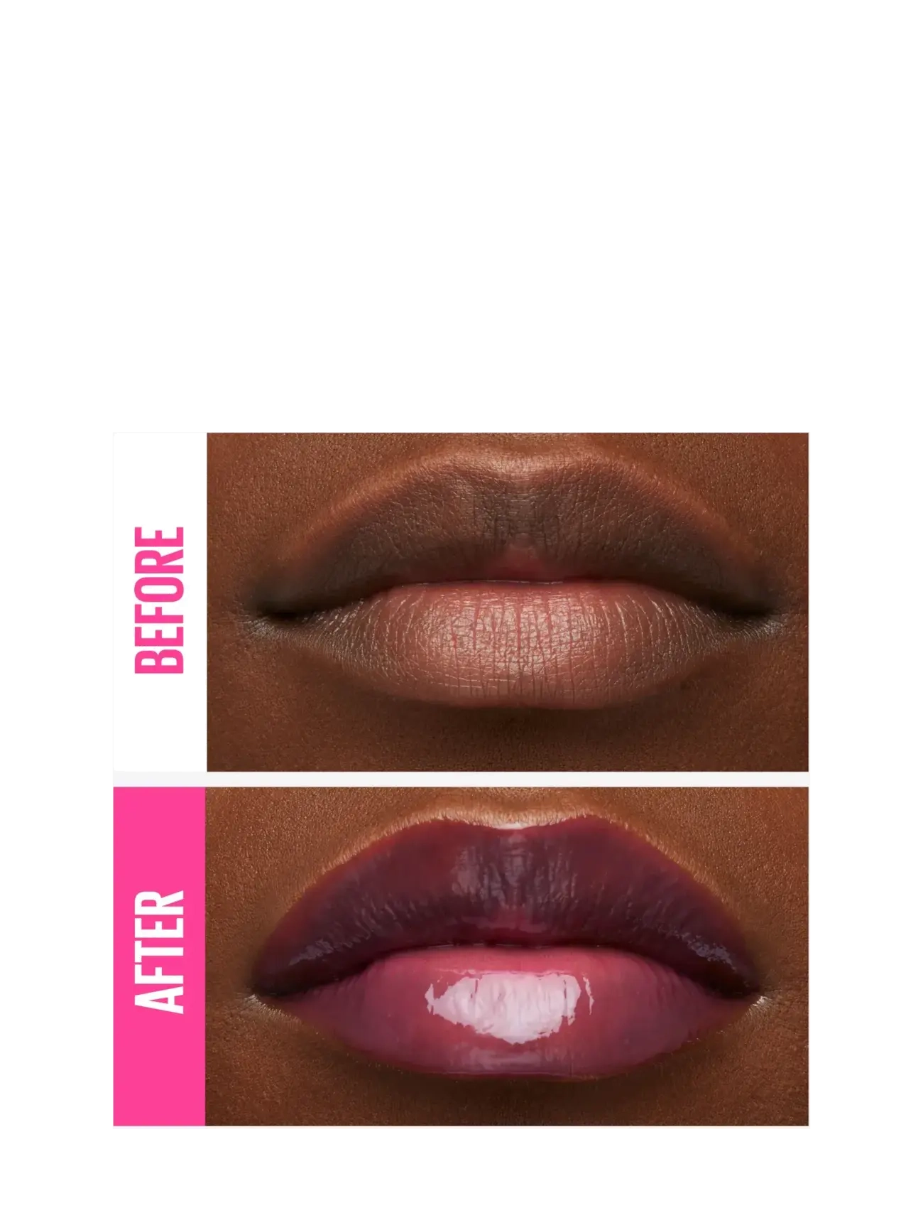 Maybelline - Maybelline New York Lifter Gloss - makeup - 009 topaz - 4