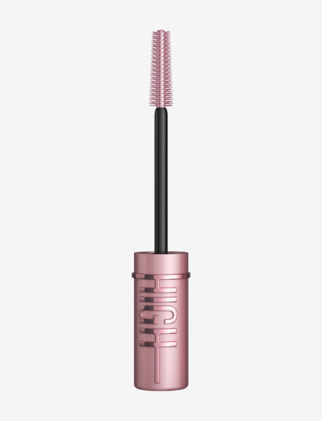 Maybelline - Maybelline New York, Lash Sensational Sky High, Mascara, Black, 7,2ml - smink - black - 3