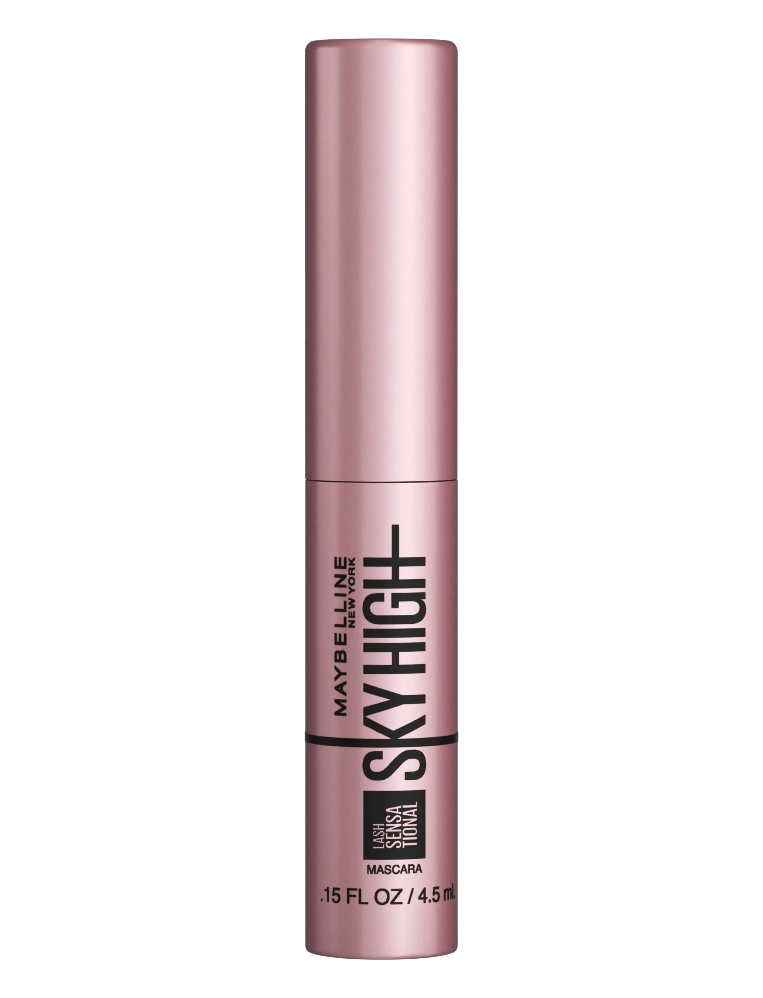 Sky High mini