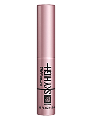 Sky High mini