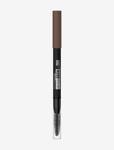 Maybelline Tattoo Brow  up to 36H Pencil, Maybelline