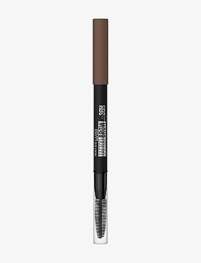 Maybelline Tattoo Browup To 36h Pencil - øJenbrynsblyant