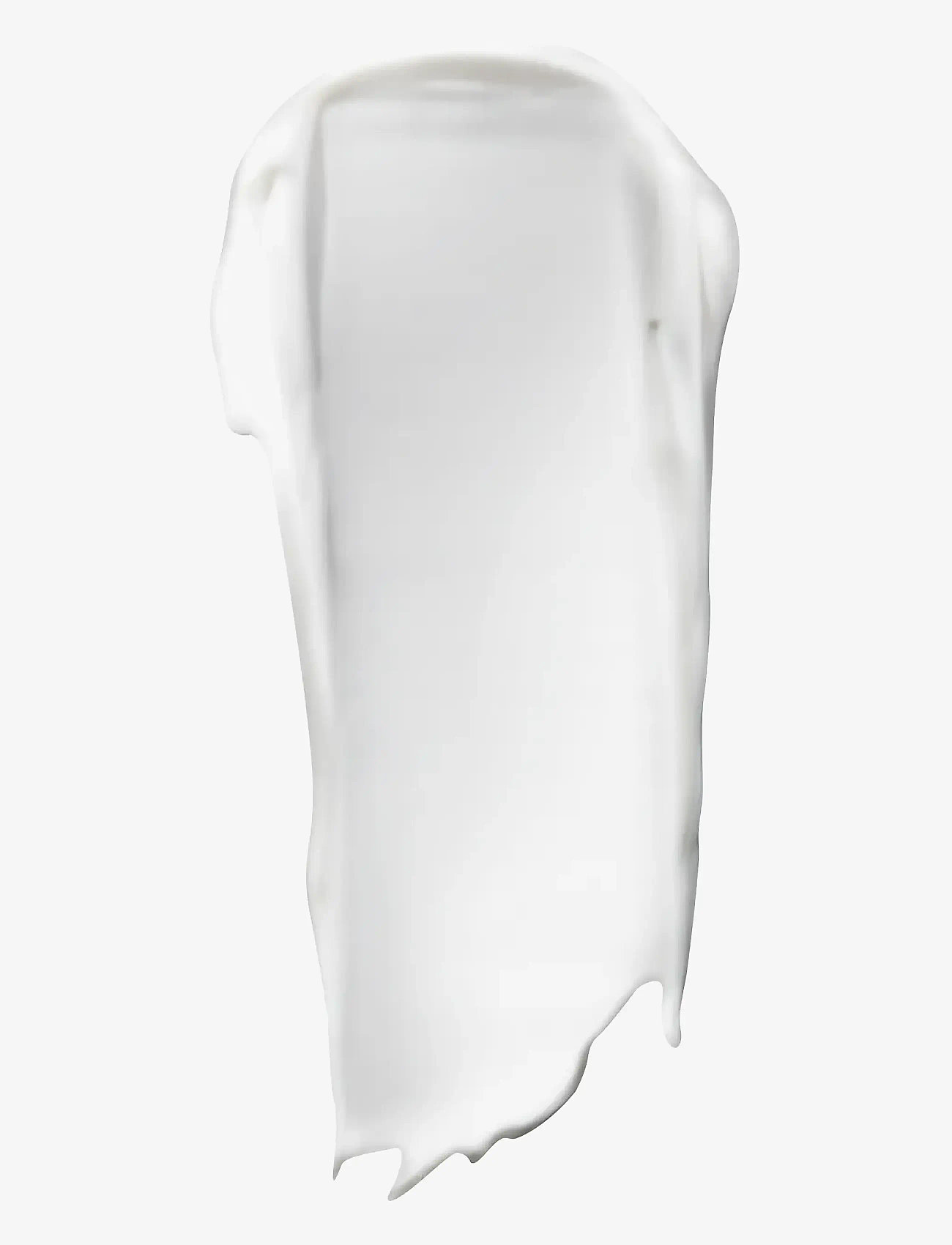 Maybelline - Maybelline New York Fit Me Matte + Poreless Primer - transparent - 1