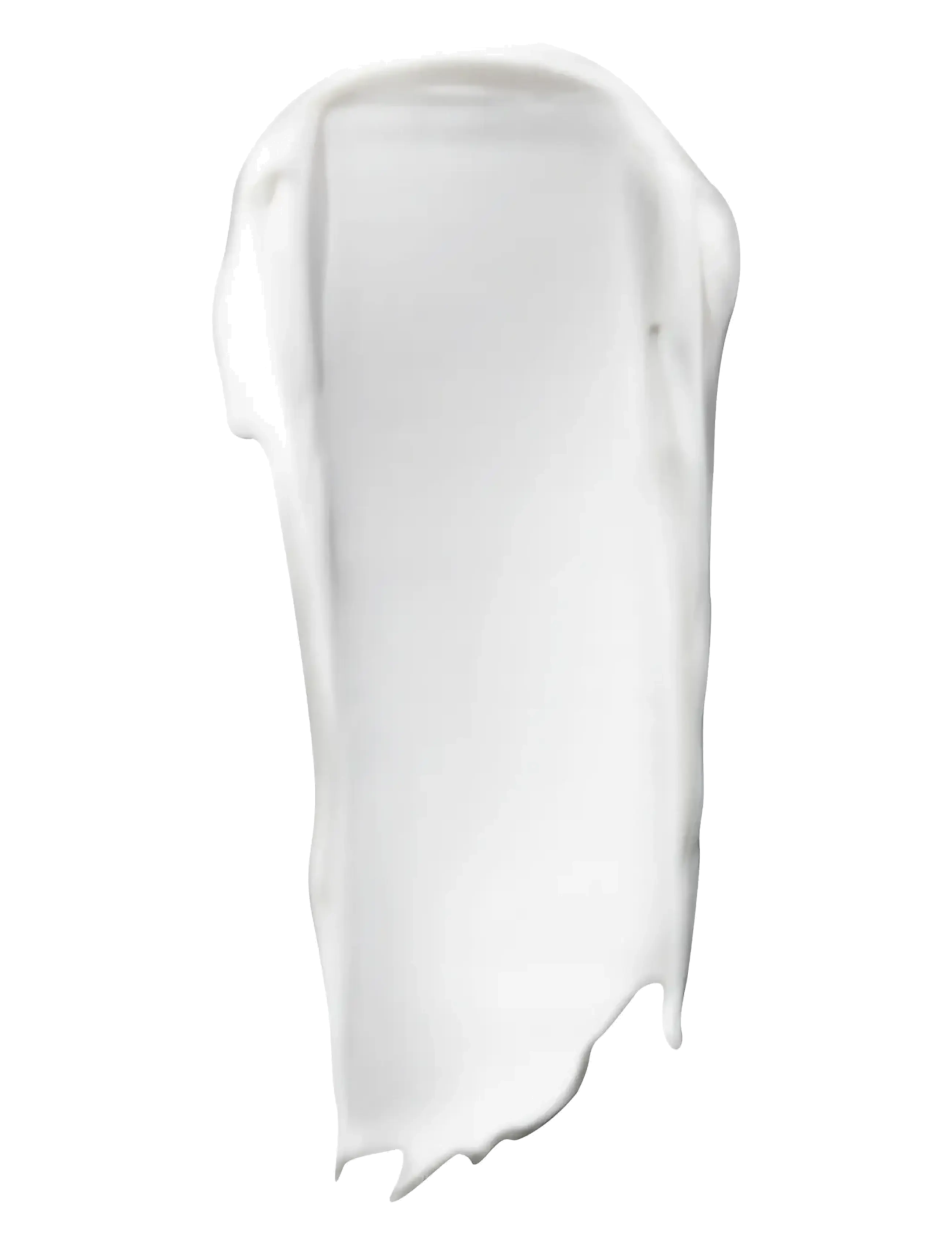 Maybelline - Maybelline New York Fit Me Matte + Poreless Primer - transparent - 1