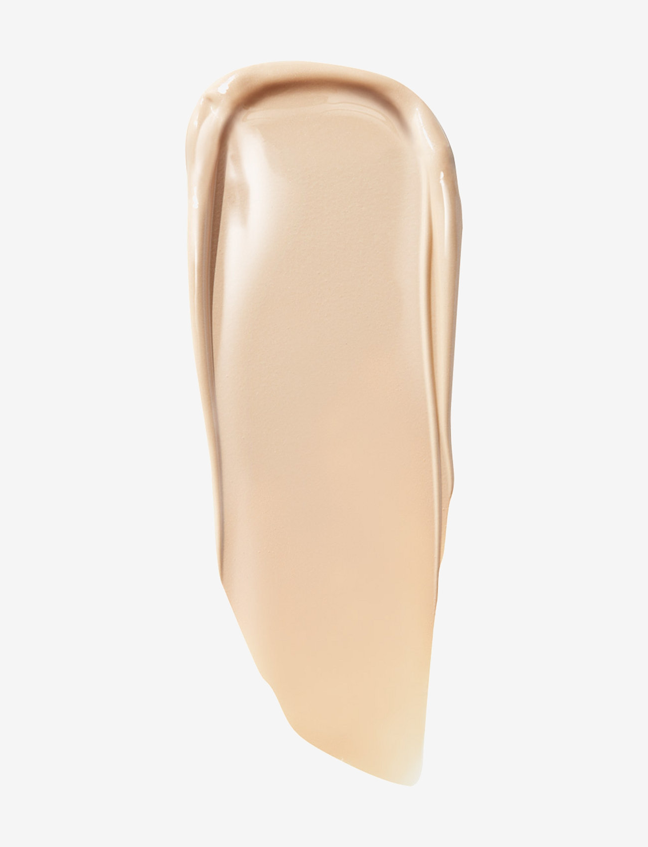 Maybelline - Maybelline New York Instant Perfector Multi-Use Glow Liquid Makeup 01 Light 20ml - makeup - light - 1